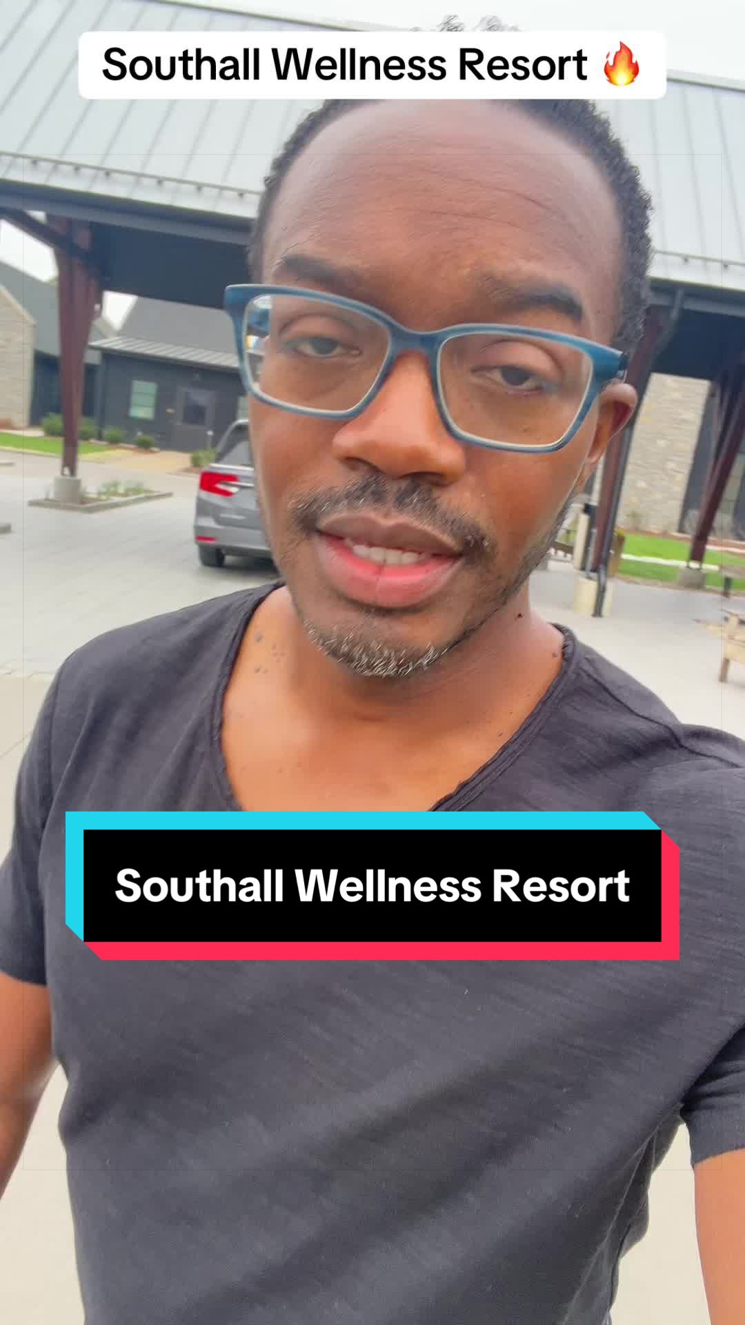 @BillMcCleskey.com