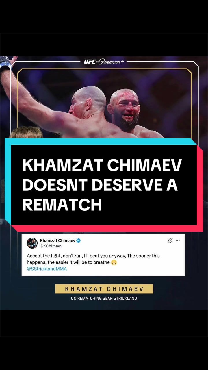 @TopfloorMMA