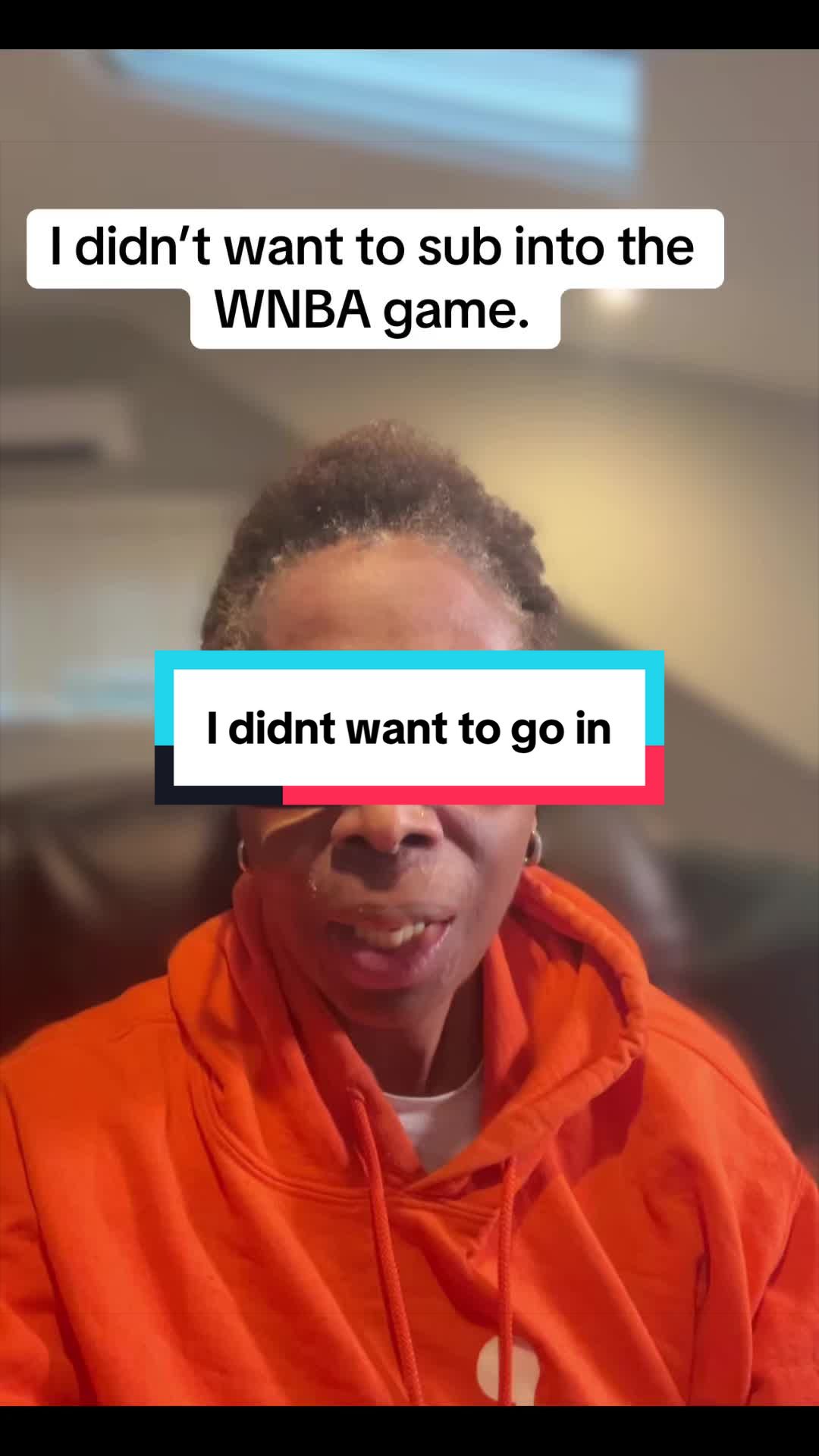 @Coach Val - Mental Performance