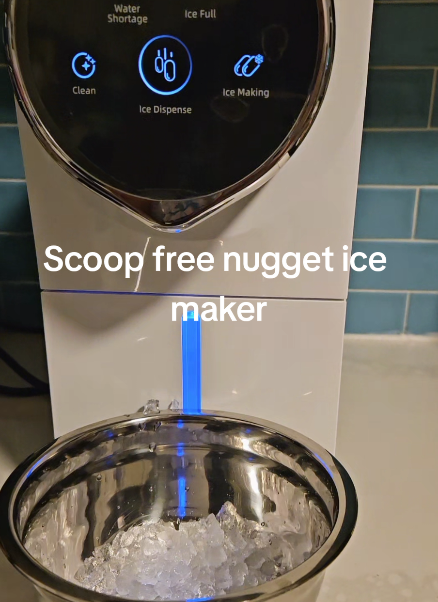 @Xee