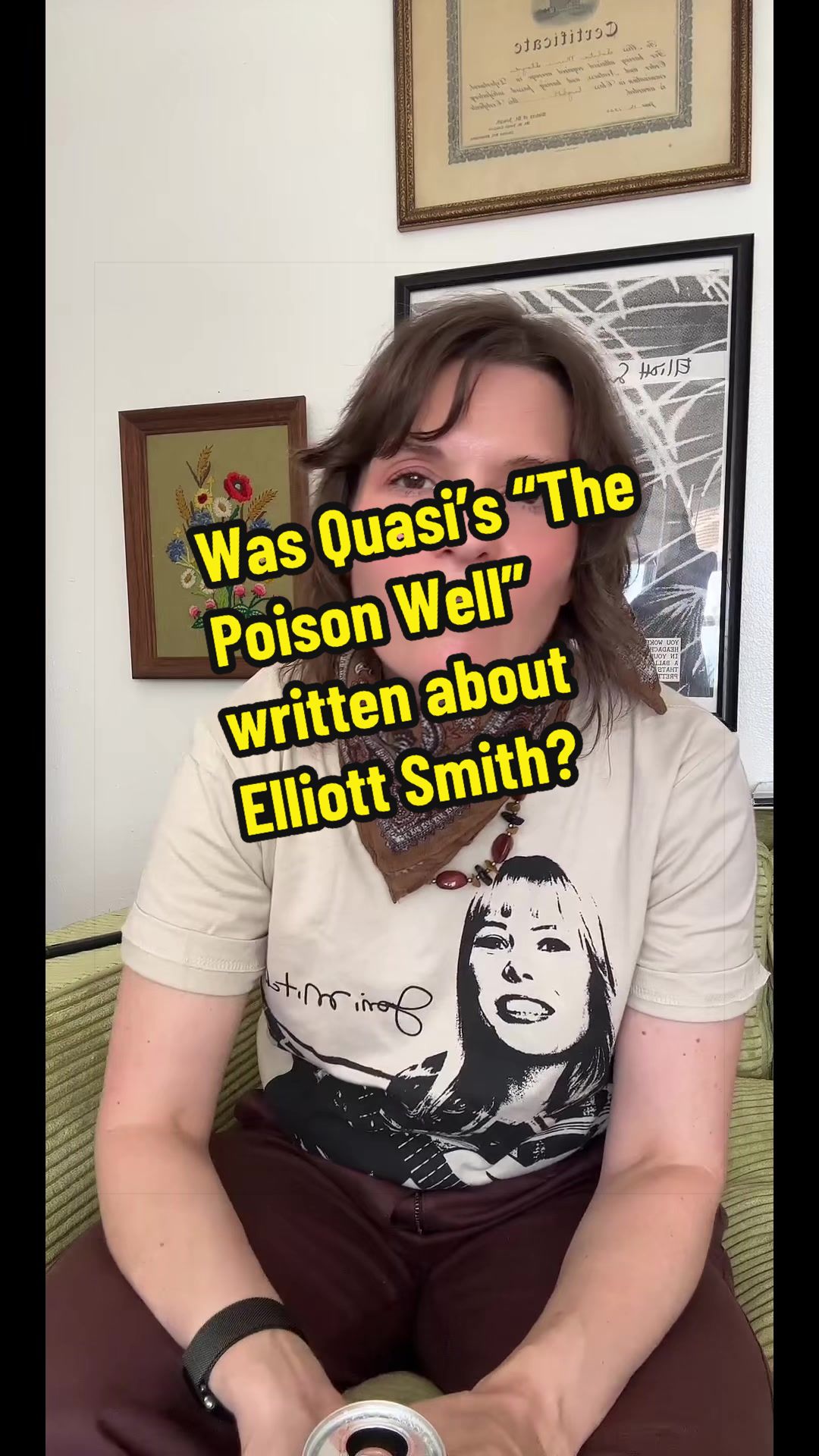 @AbsurdistGap