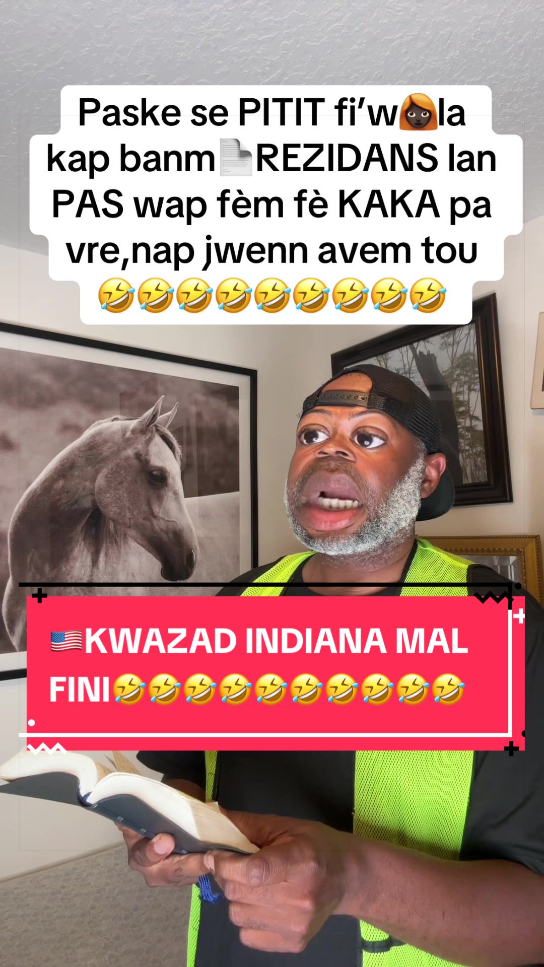 @Papijack_haiti