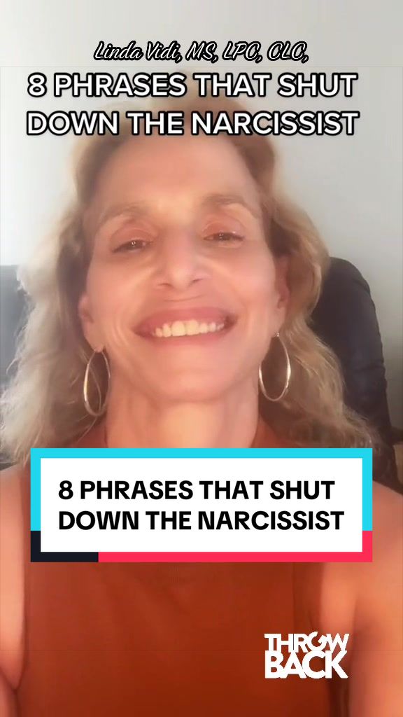 @LIFE COACH LINDA