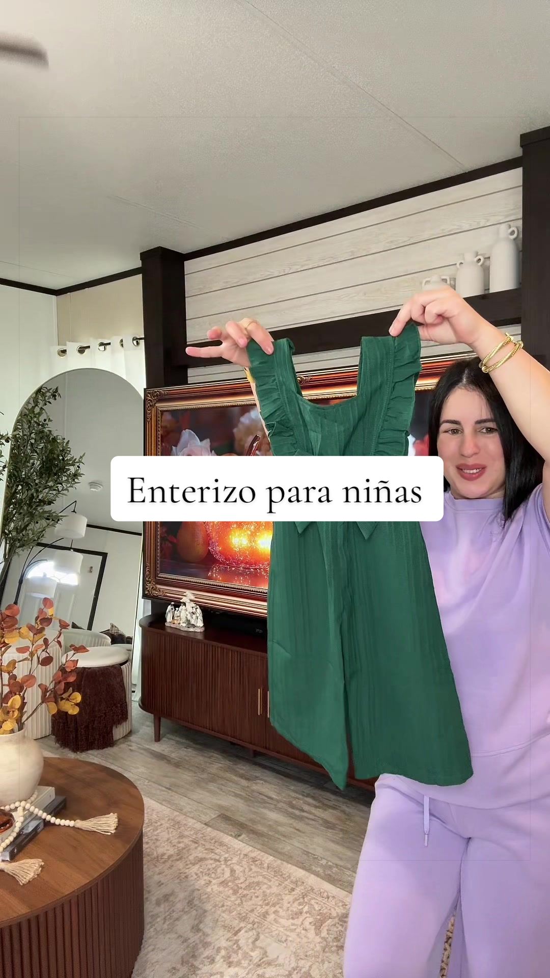 @mary