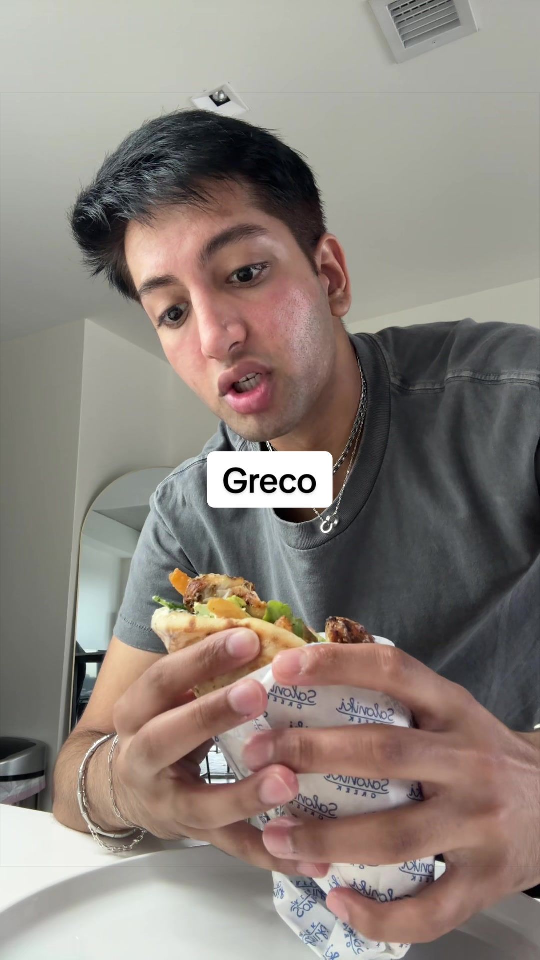 @ammar