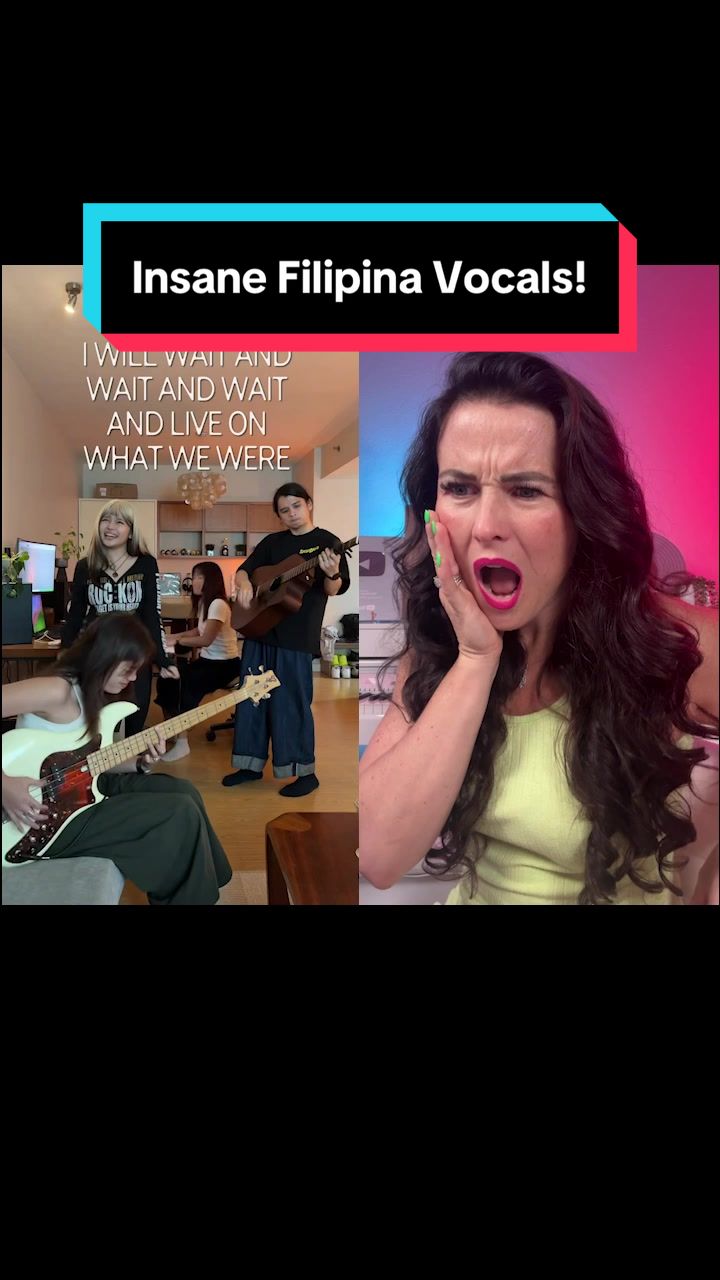 @Tara Simon Vocal Coach