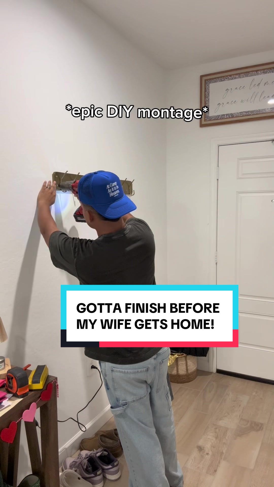 @gavin