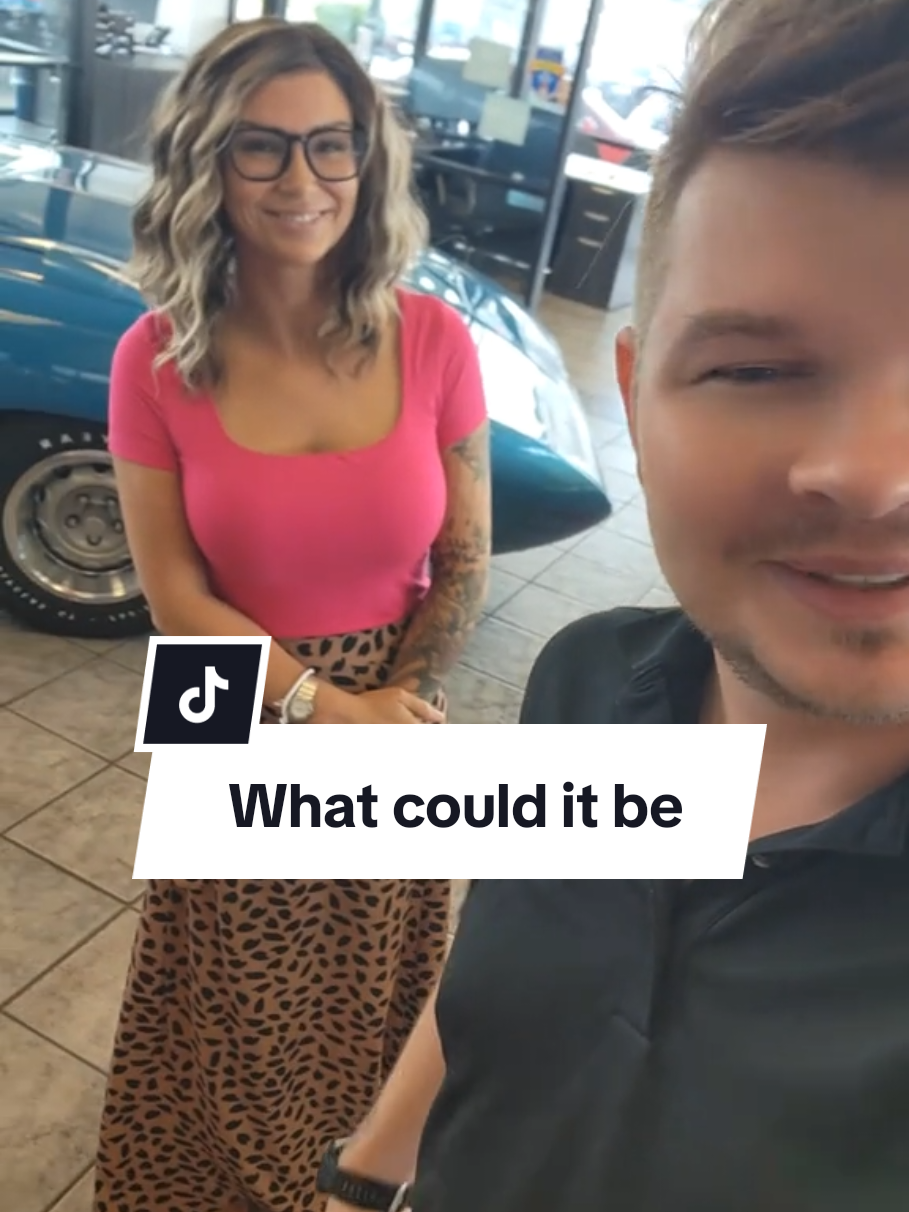 @Steven