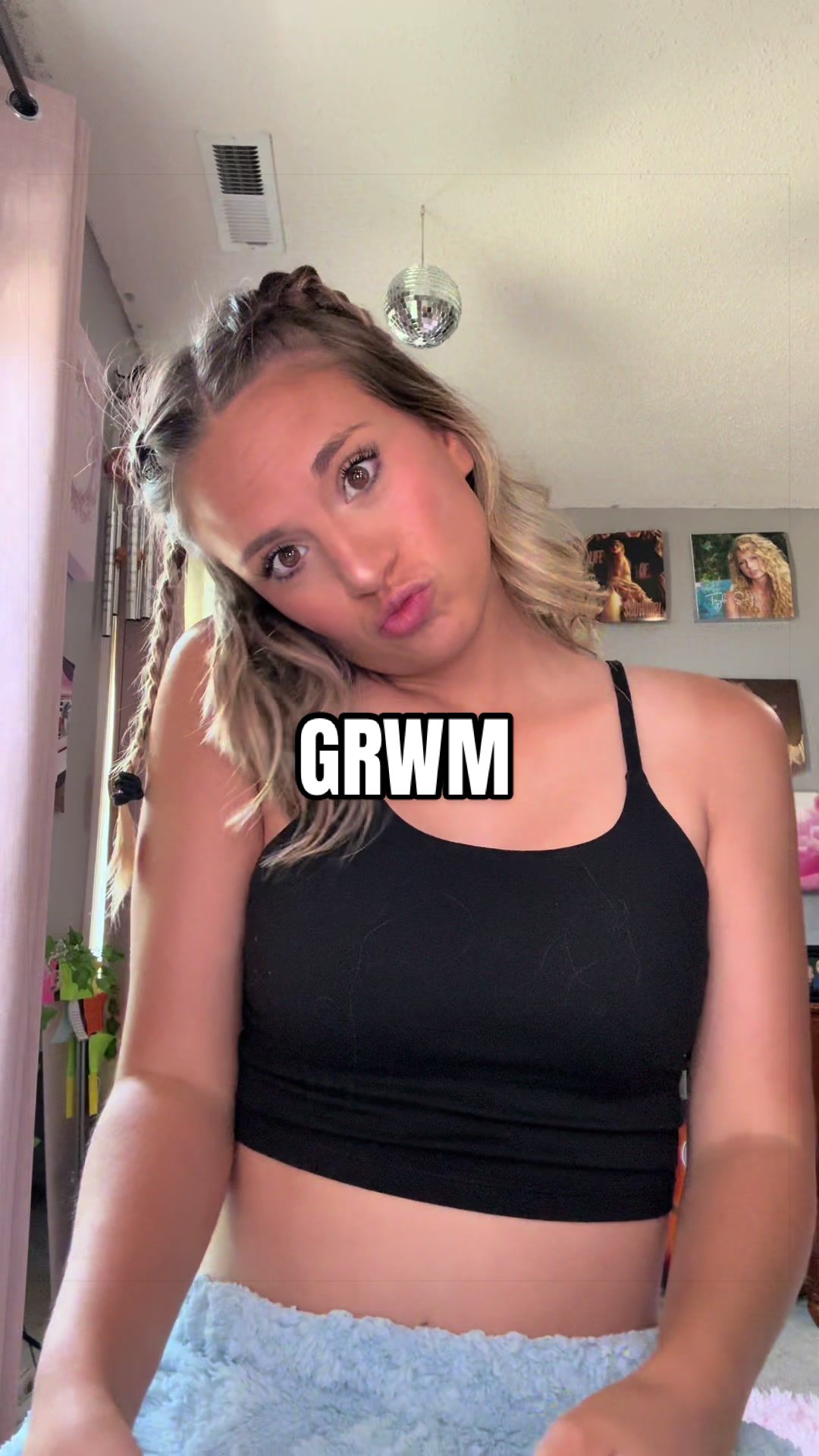 @Autumn Nicole🦋