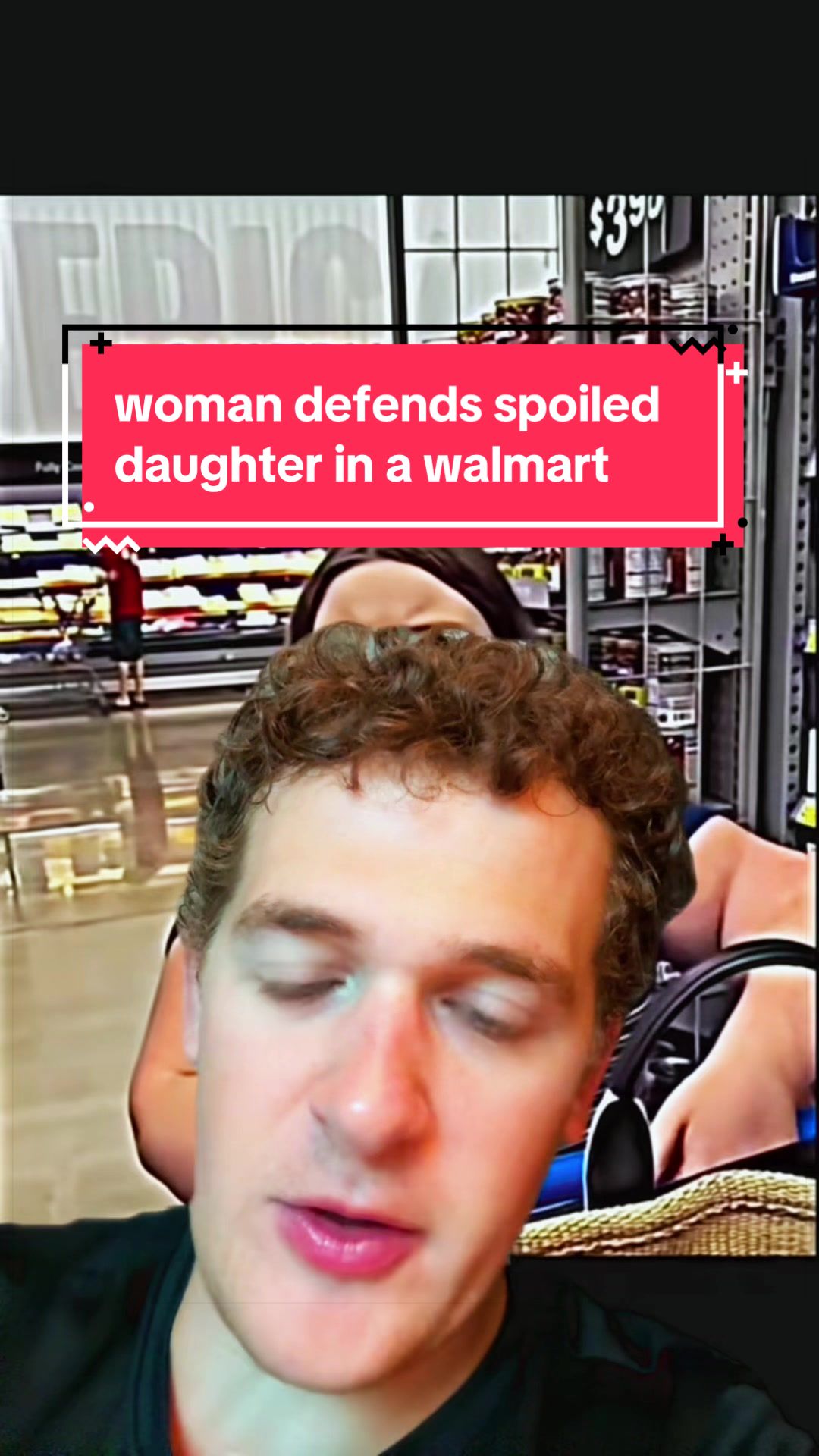@CurlyDaddy101