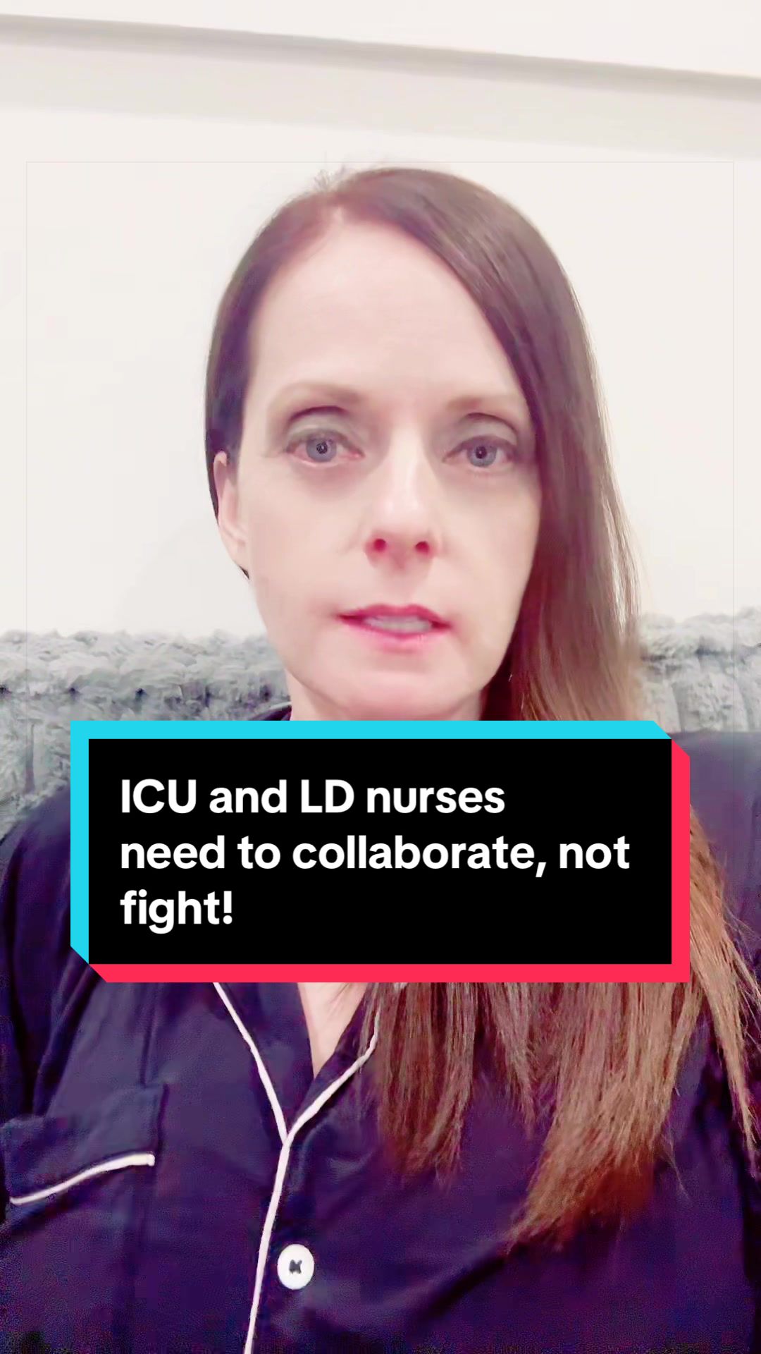 @Shannon M. Clark, MD, FACOG