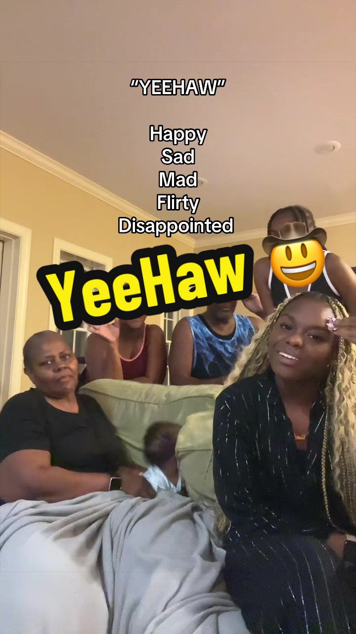 @AuntyAdrienne