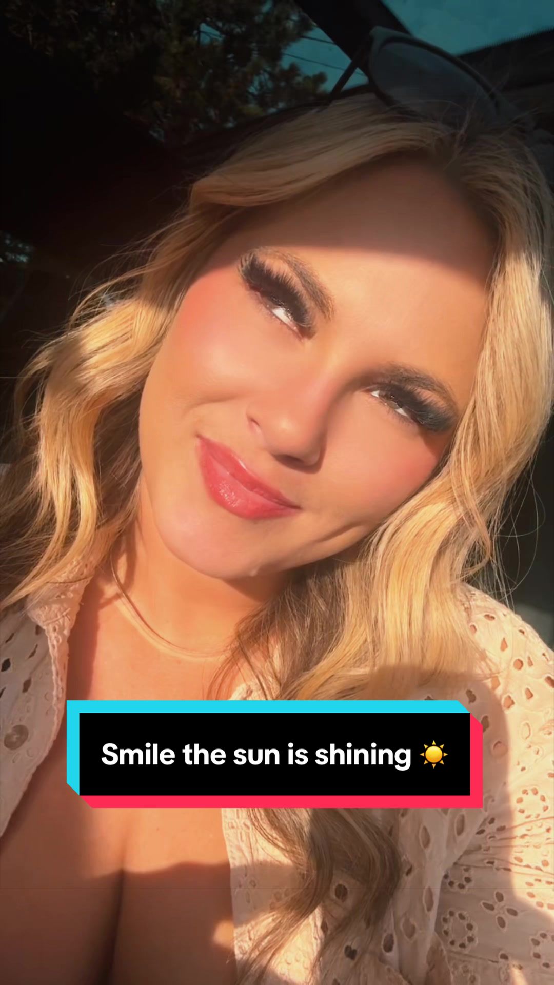 @SmilesandSunshine#40
