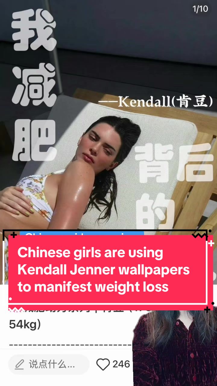 @Dr.Candise👩🏻&zwj;🏫Chinese tutor
