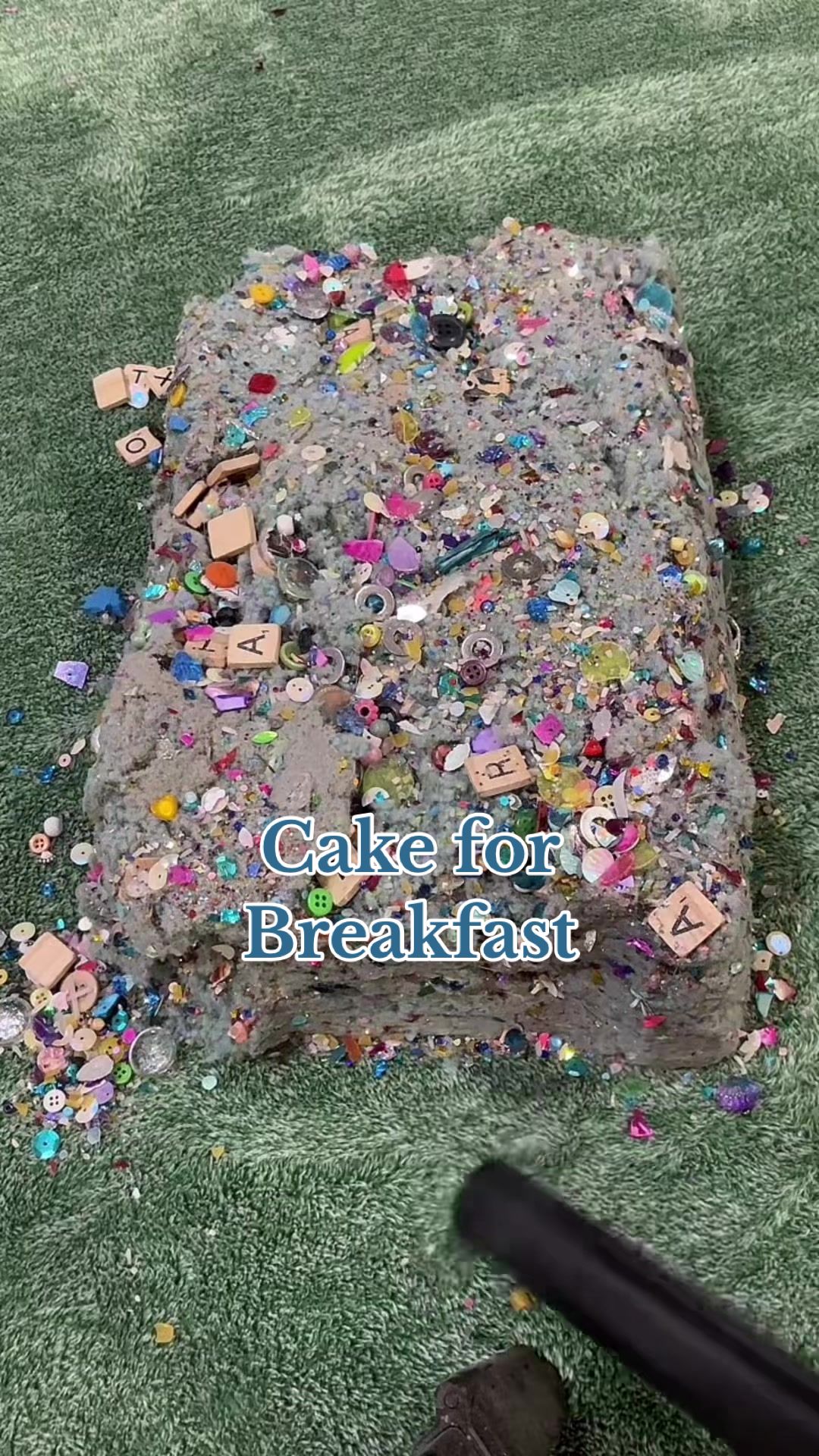 @✨𝕃𝔸𝔻𝕐 𝕍𝔸ℂ𝕊𝔸𝕃𝕆𝕋✨