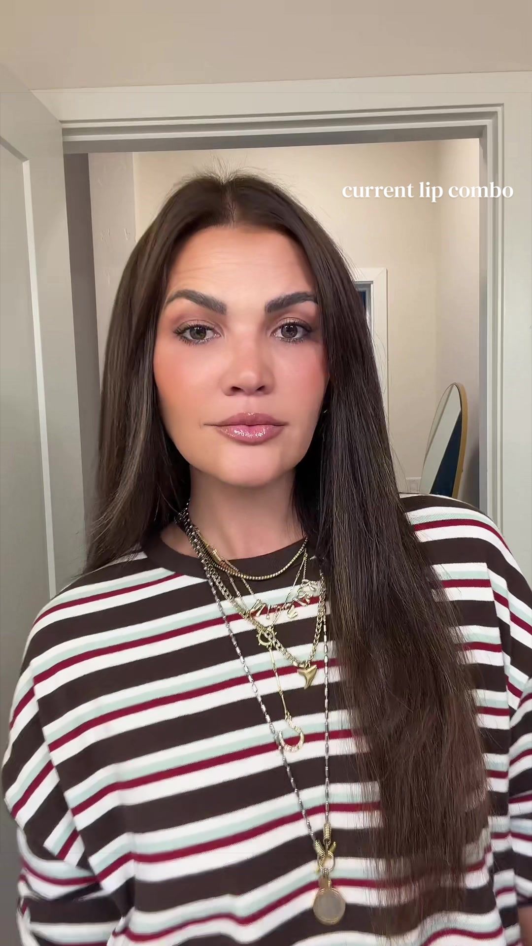 @kristinrosedavis