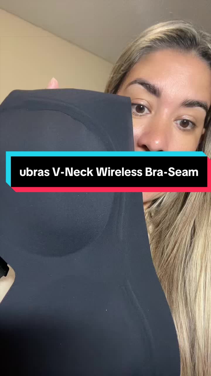 @Angelica