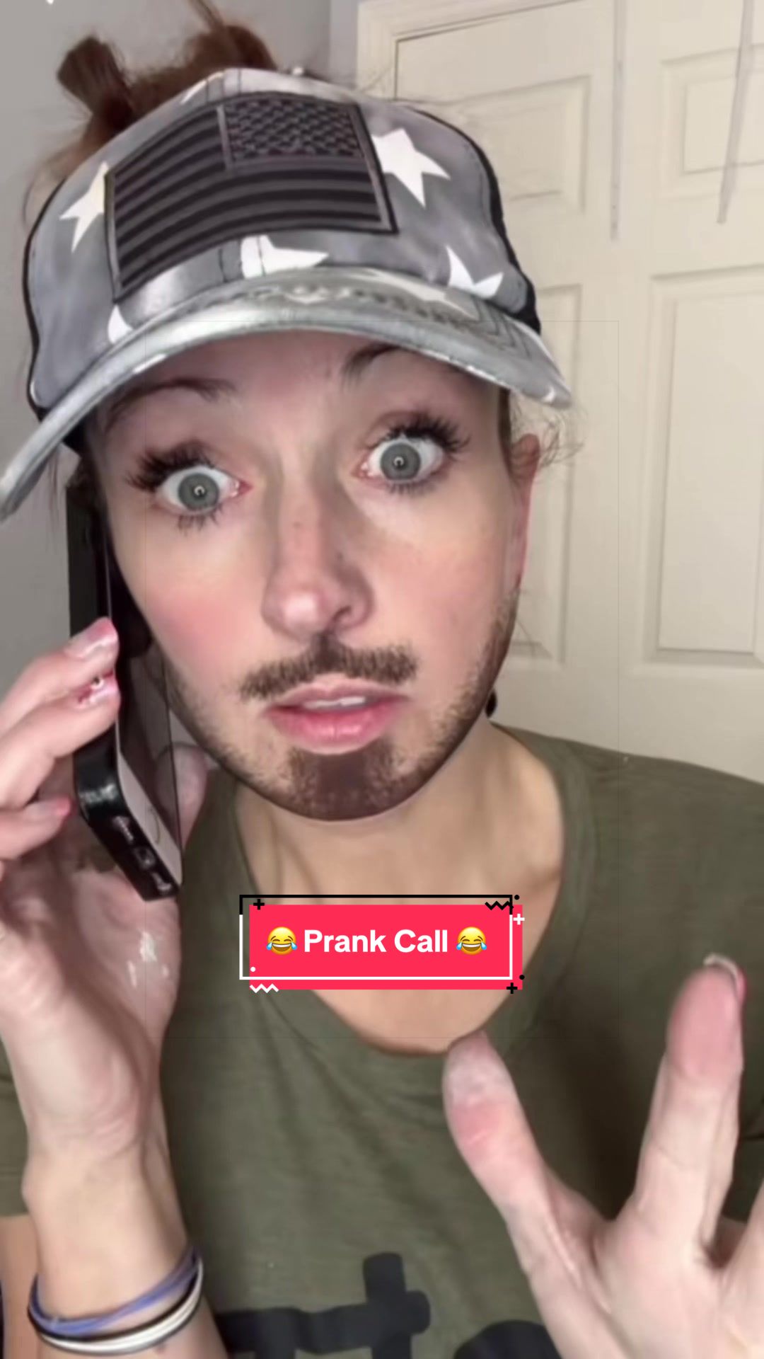 @Britney