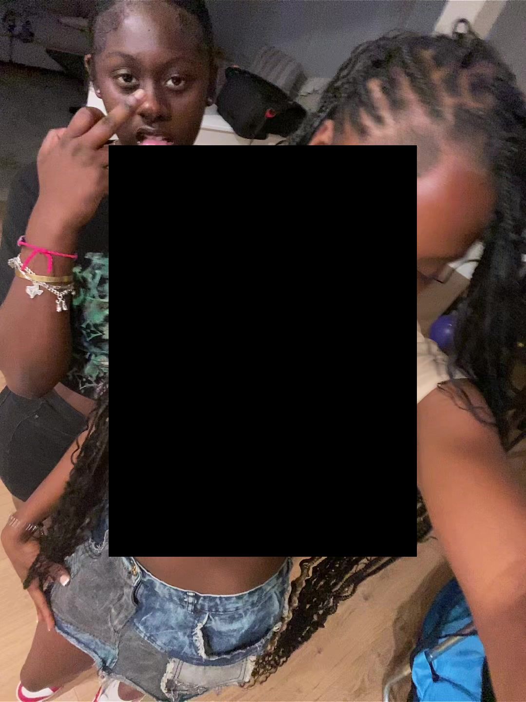 @Tryn🤭
