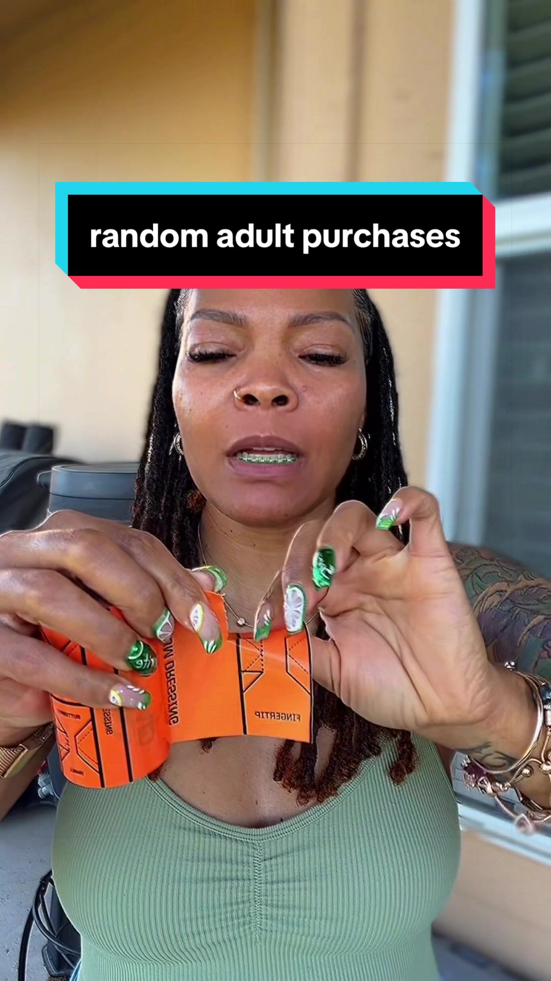 @shaketa_robinson