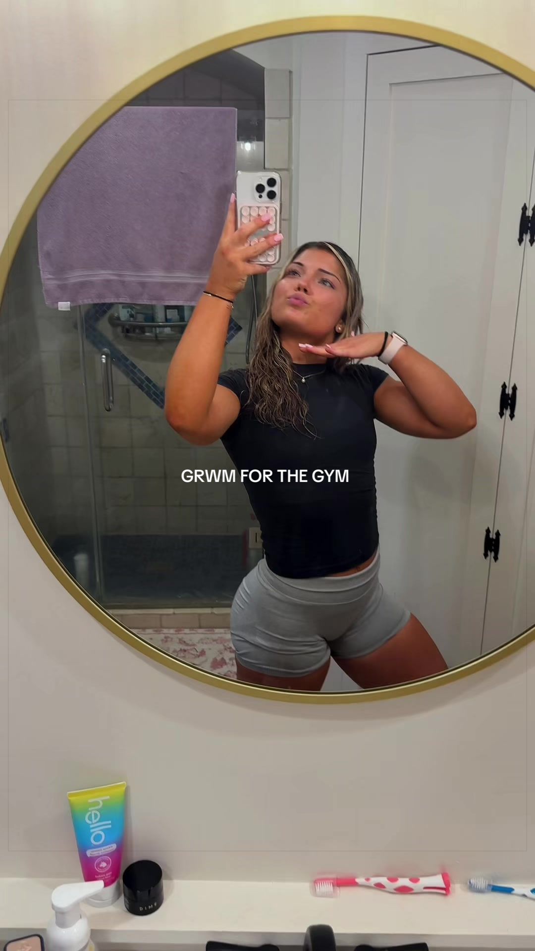 @annemarieemae