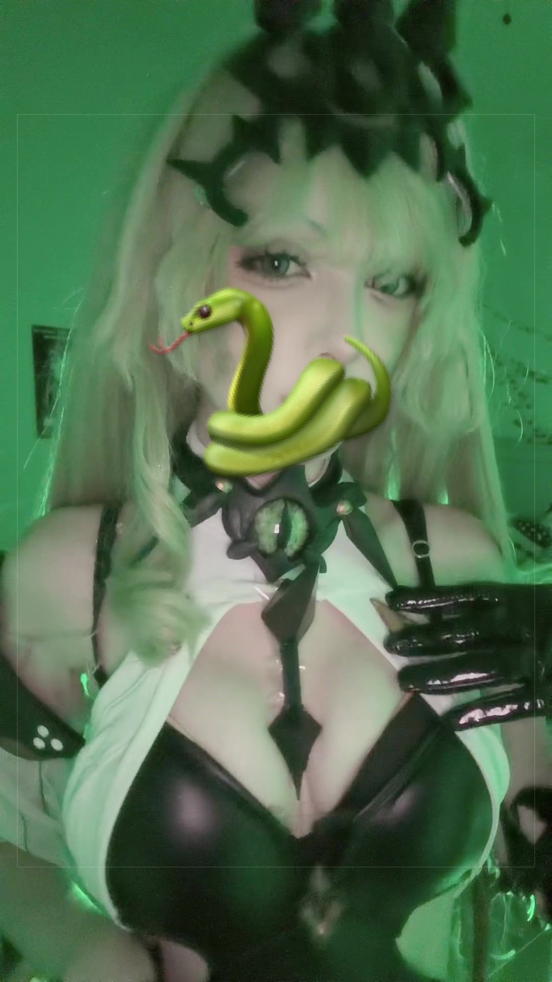 @𝗏𝗂𝗇𝖼𝖾