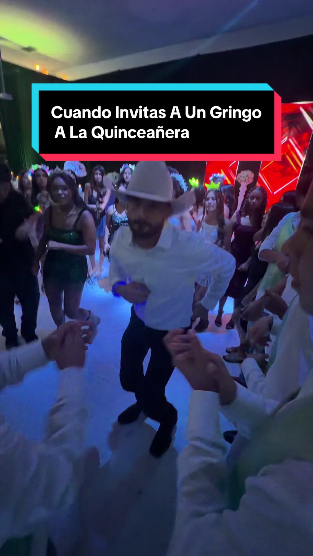 @elgringobenjamin