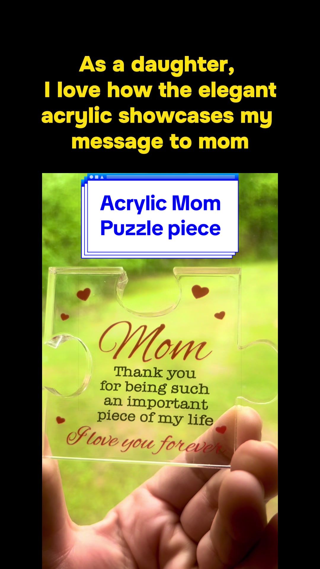 @Christi&rsquo;s TikTok Shop Picks