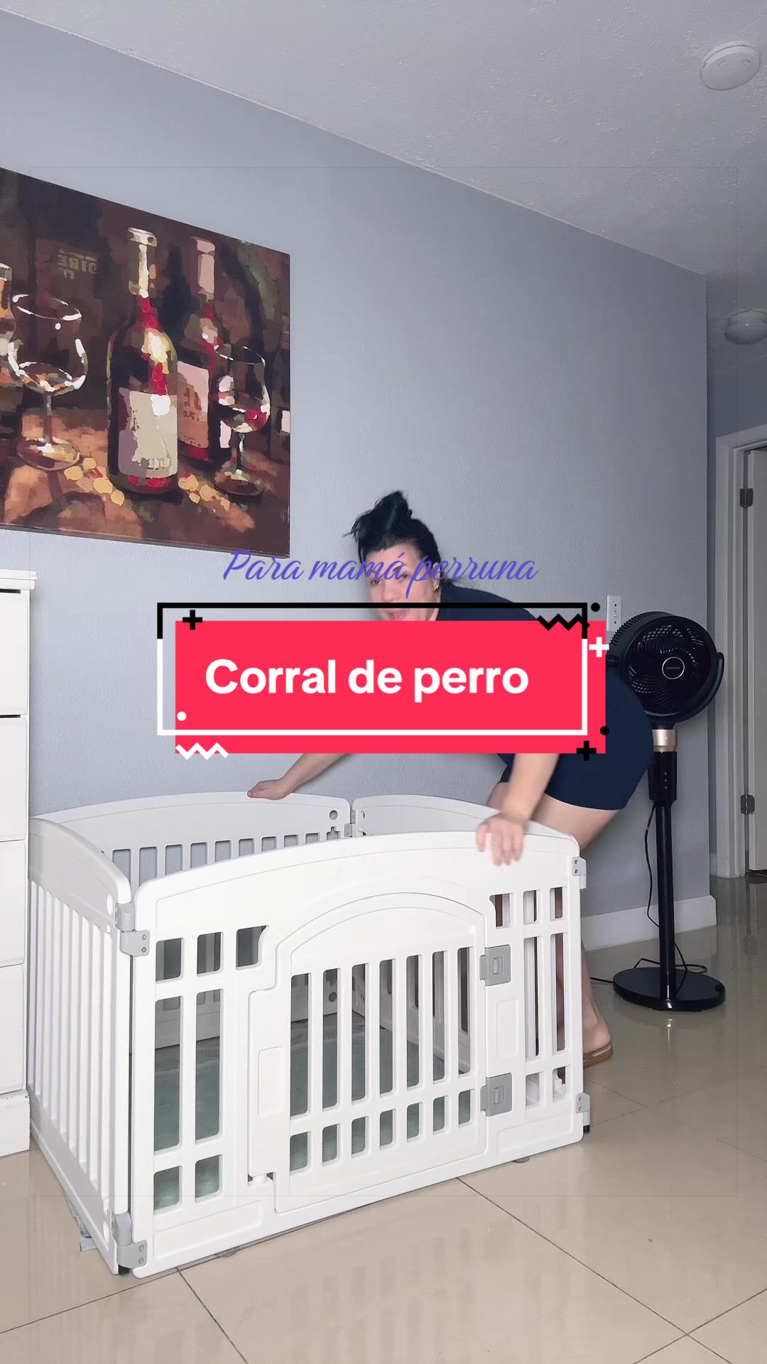 @Leivy Torres aleman