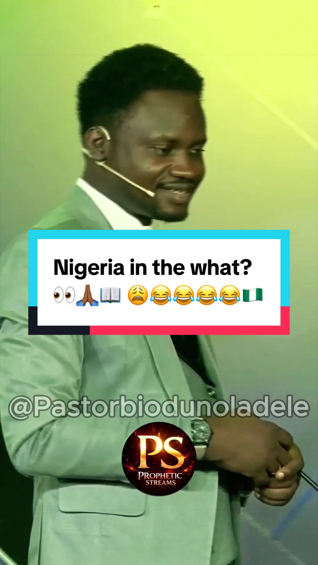 @taye9ja