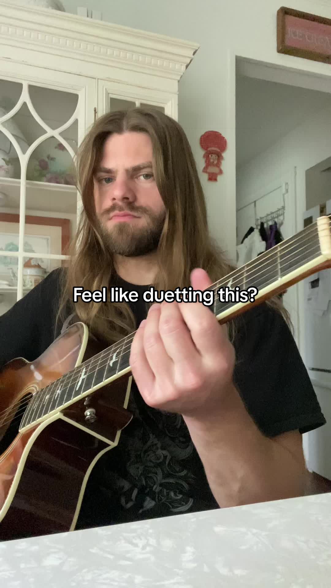 @Zack