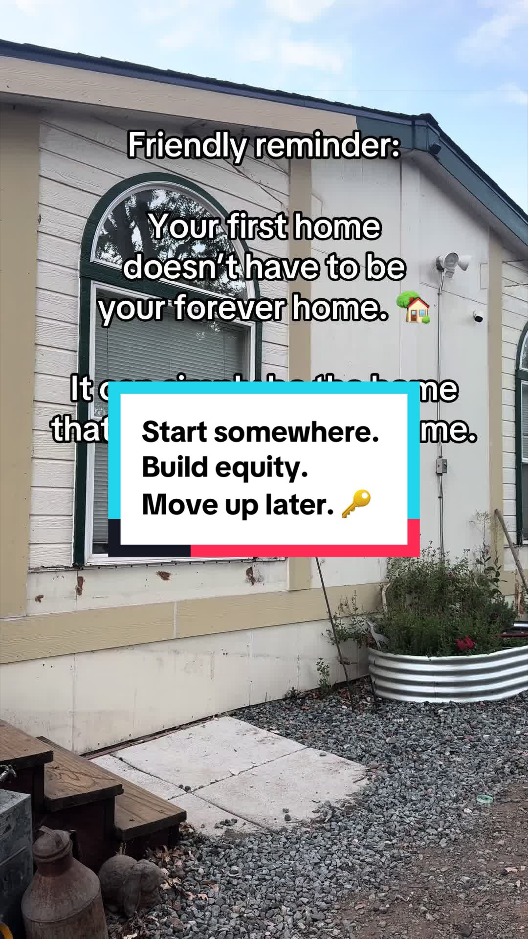 @Realtor | Auburn, CA | Brianna