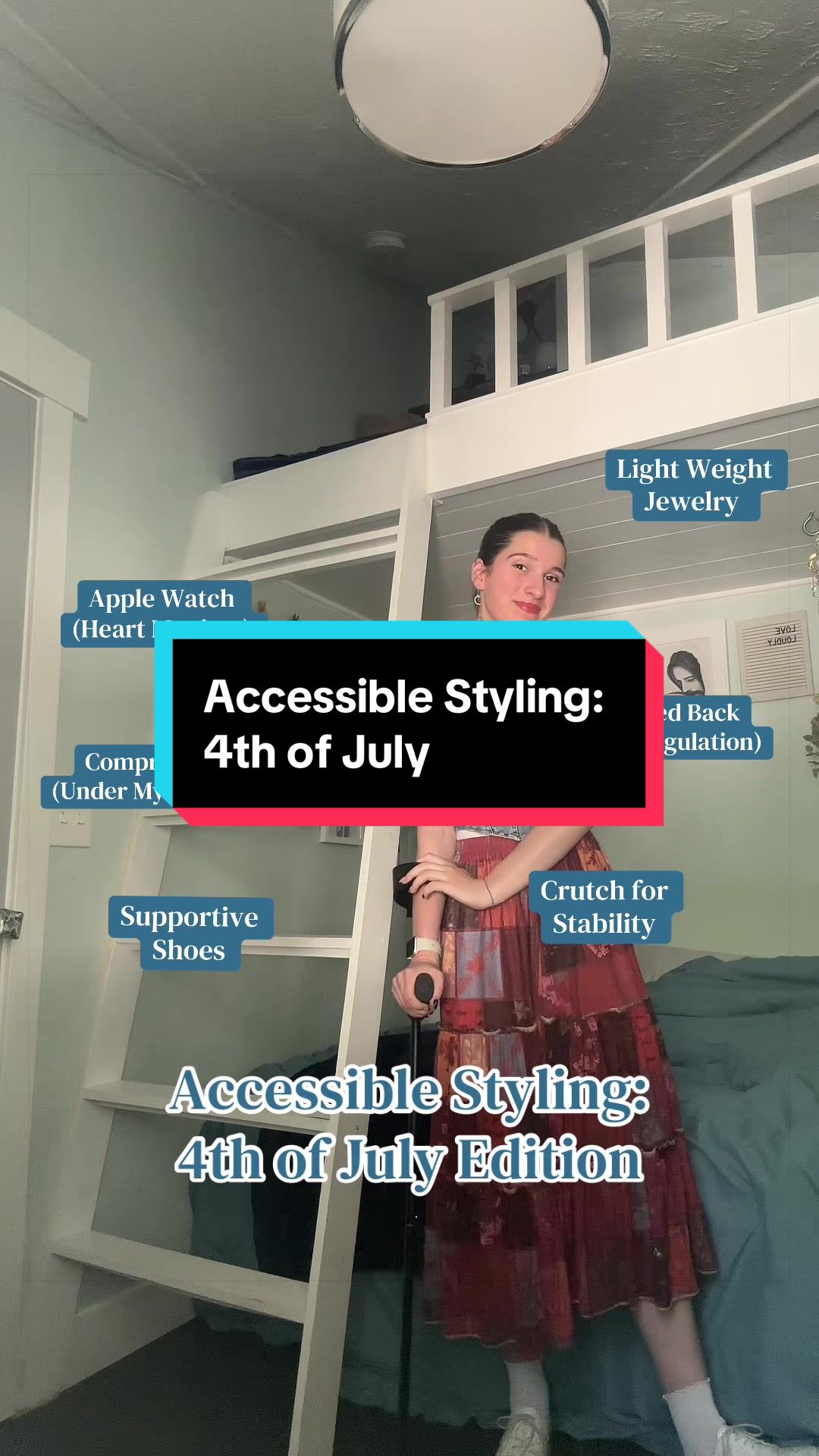 @alaina__potsie🎭♿️🩰