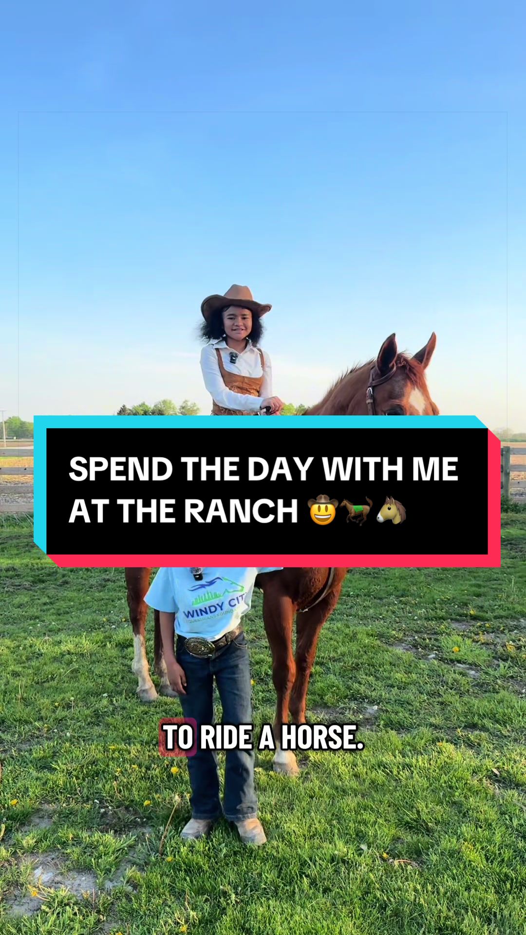 @Aubreyandnikki