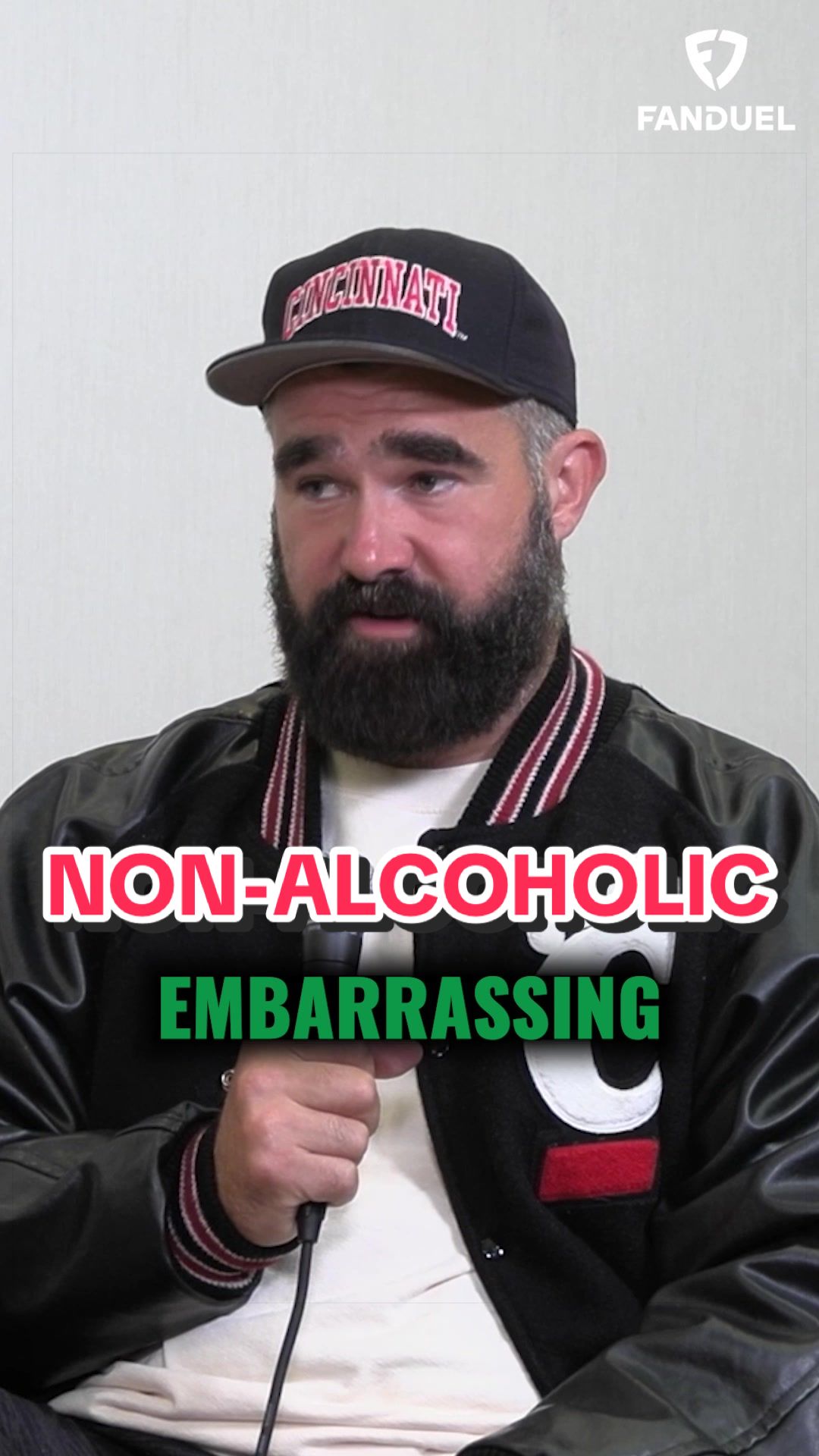 @bussinwtb