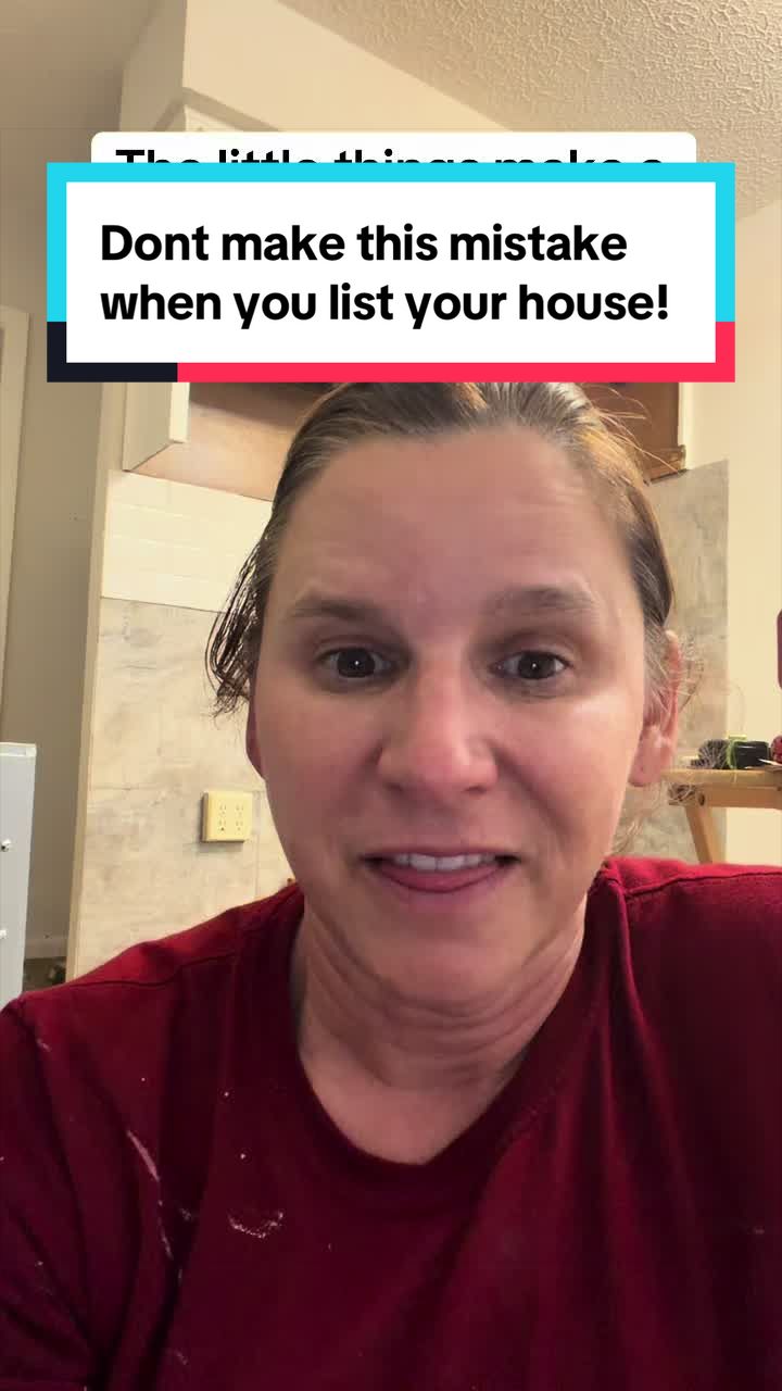 @Living in Atlanta Metro 🏡