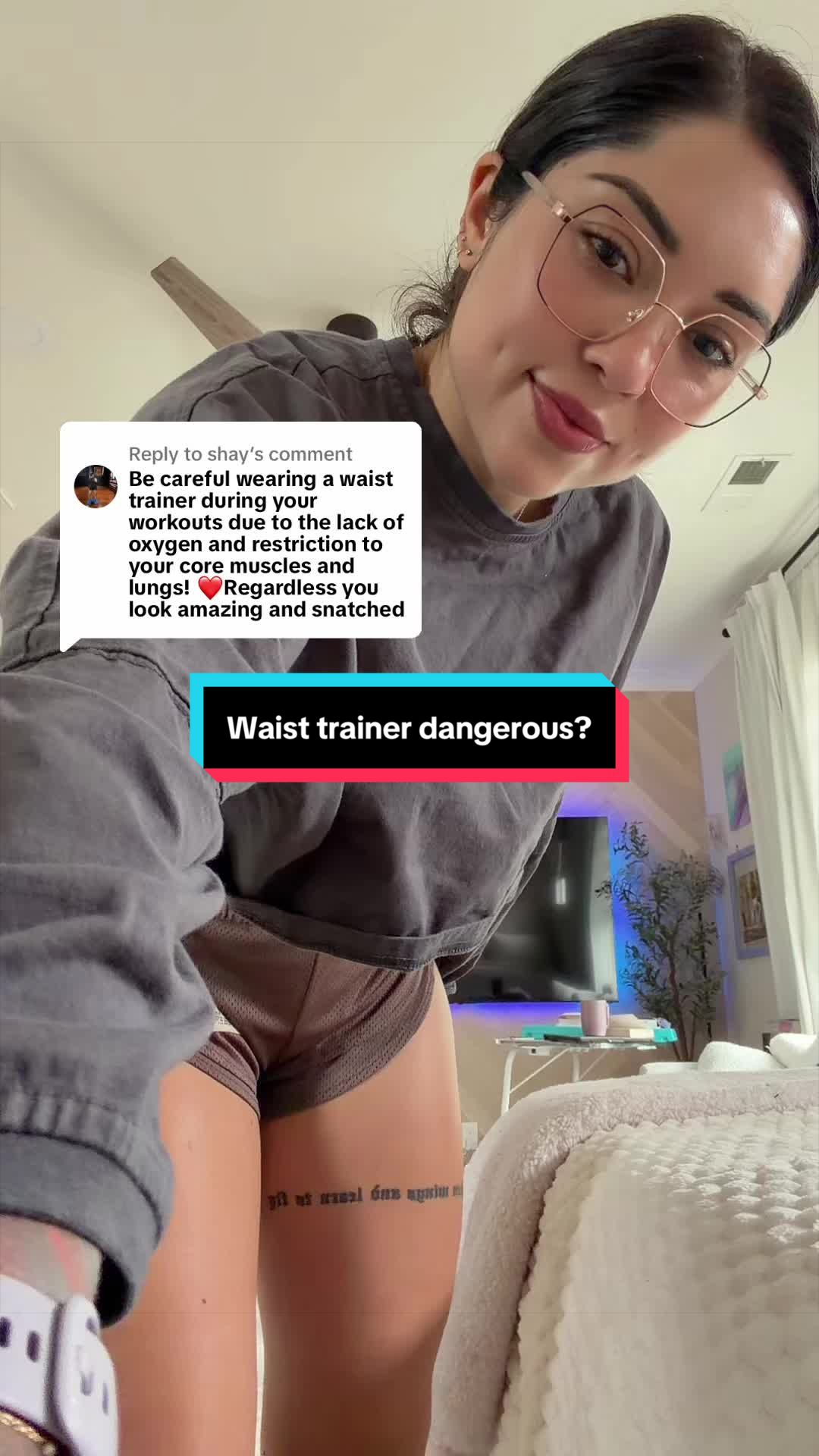 @jordieandrade