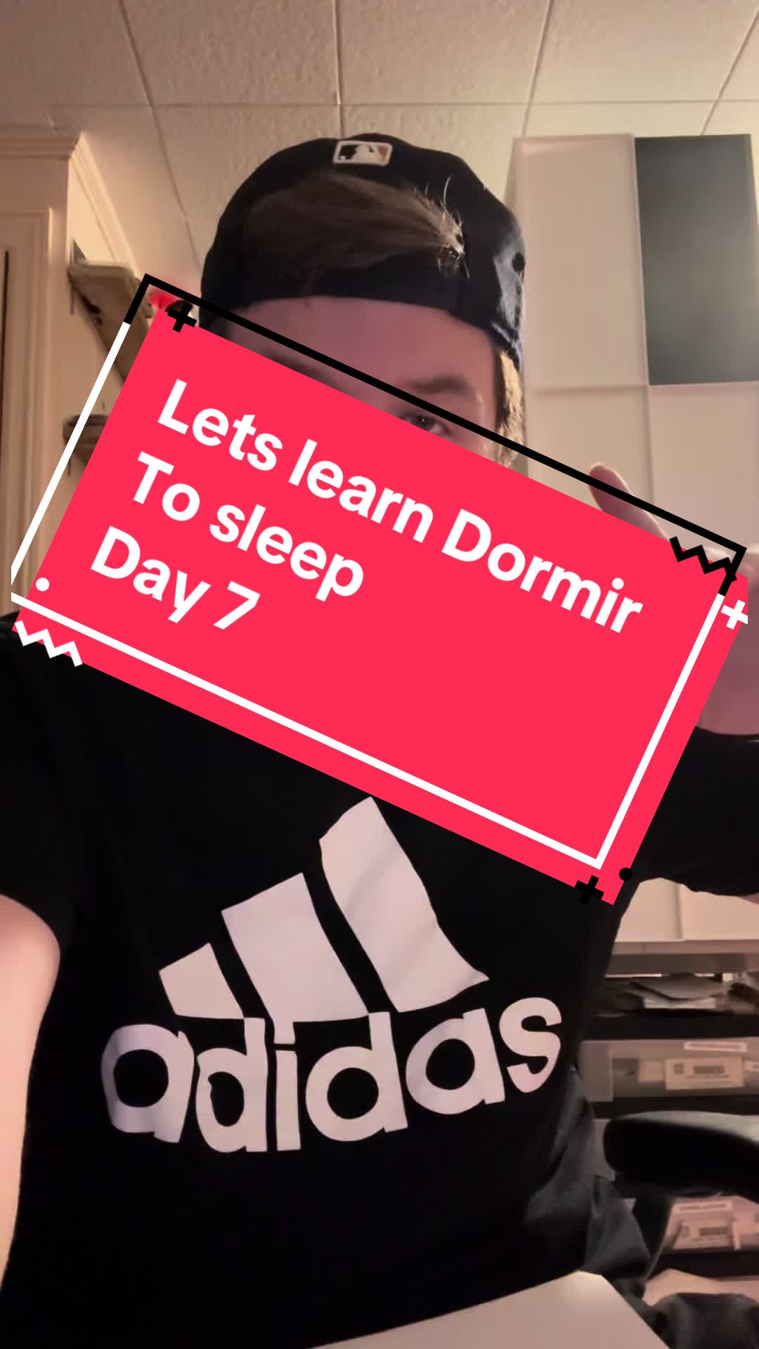 @Nick