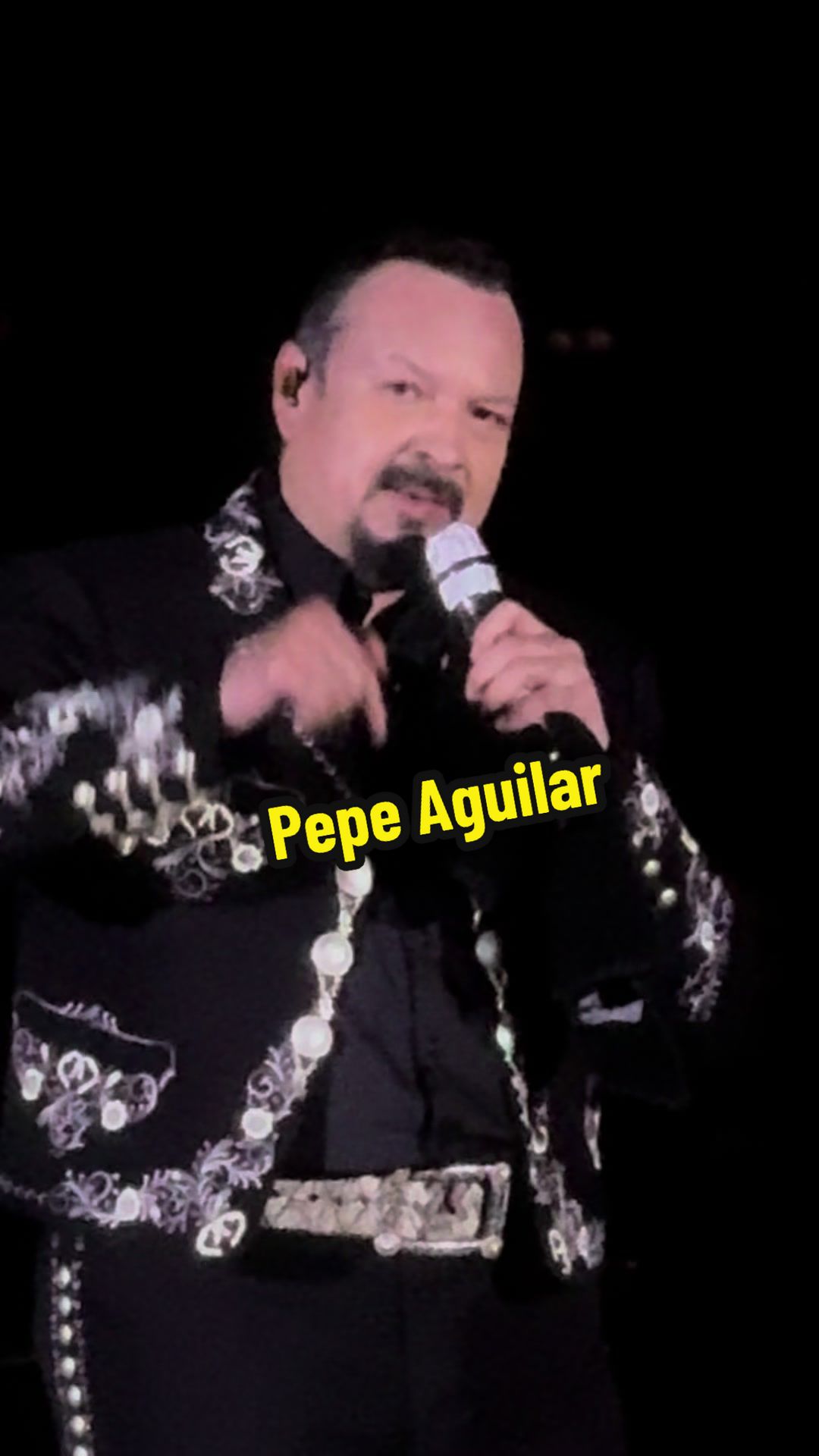 @soujair1