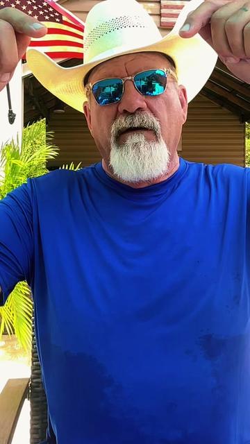 @randyhedge.wealthbuilder
