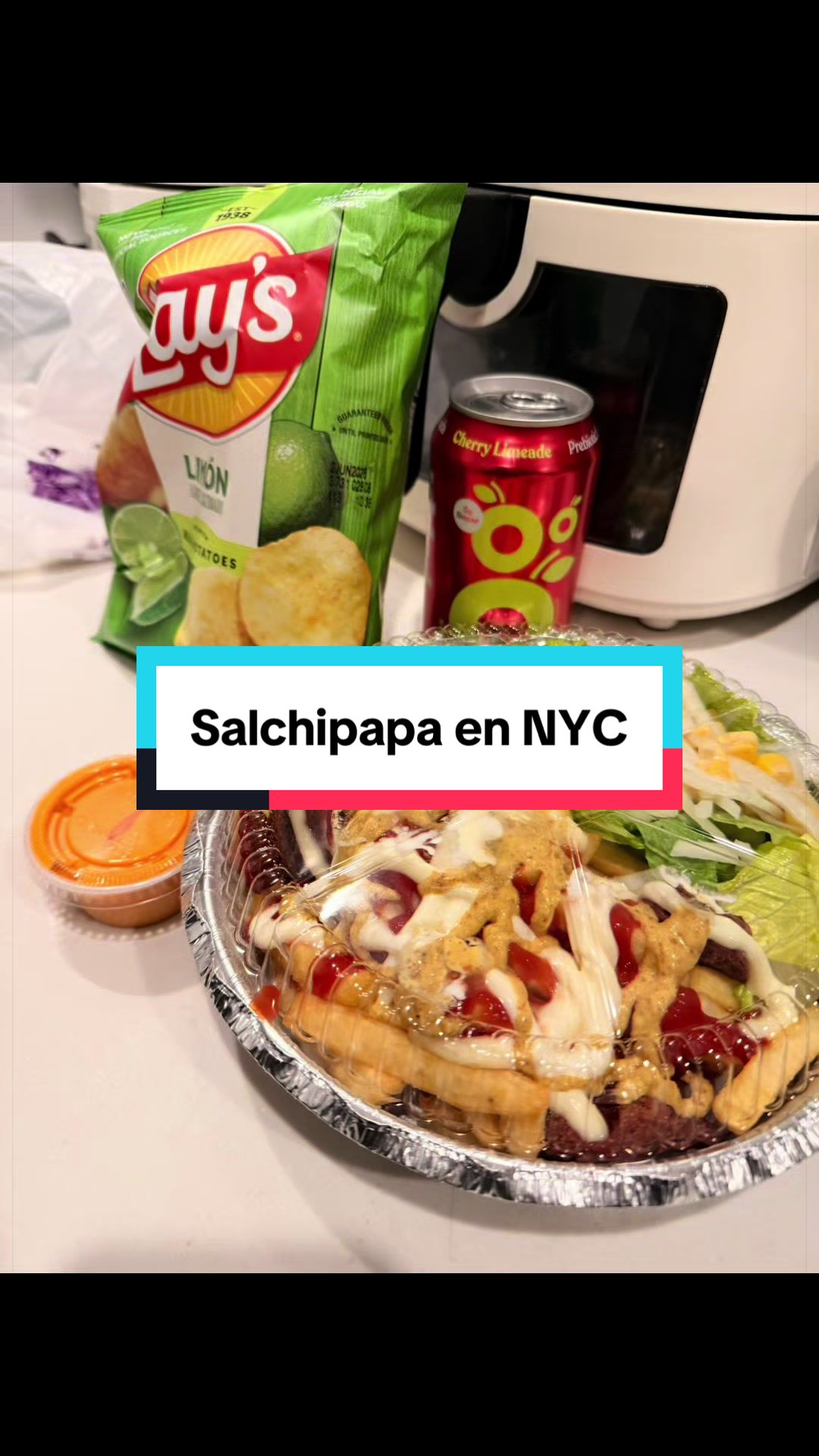 @Isela en ✨NYC✨