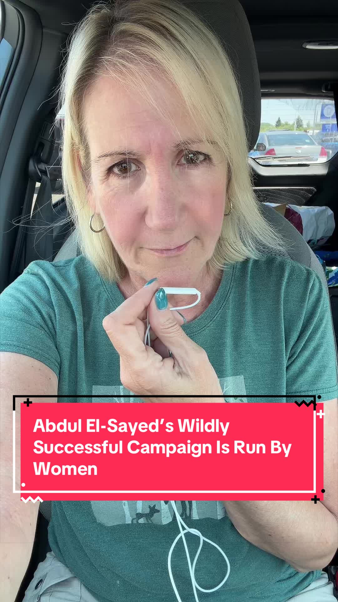 @realprogressive111