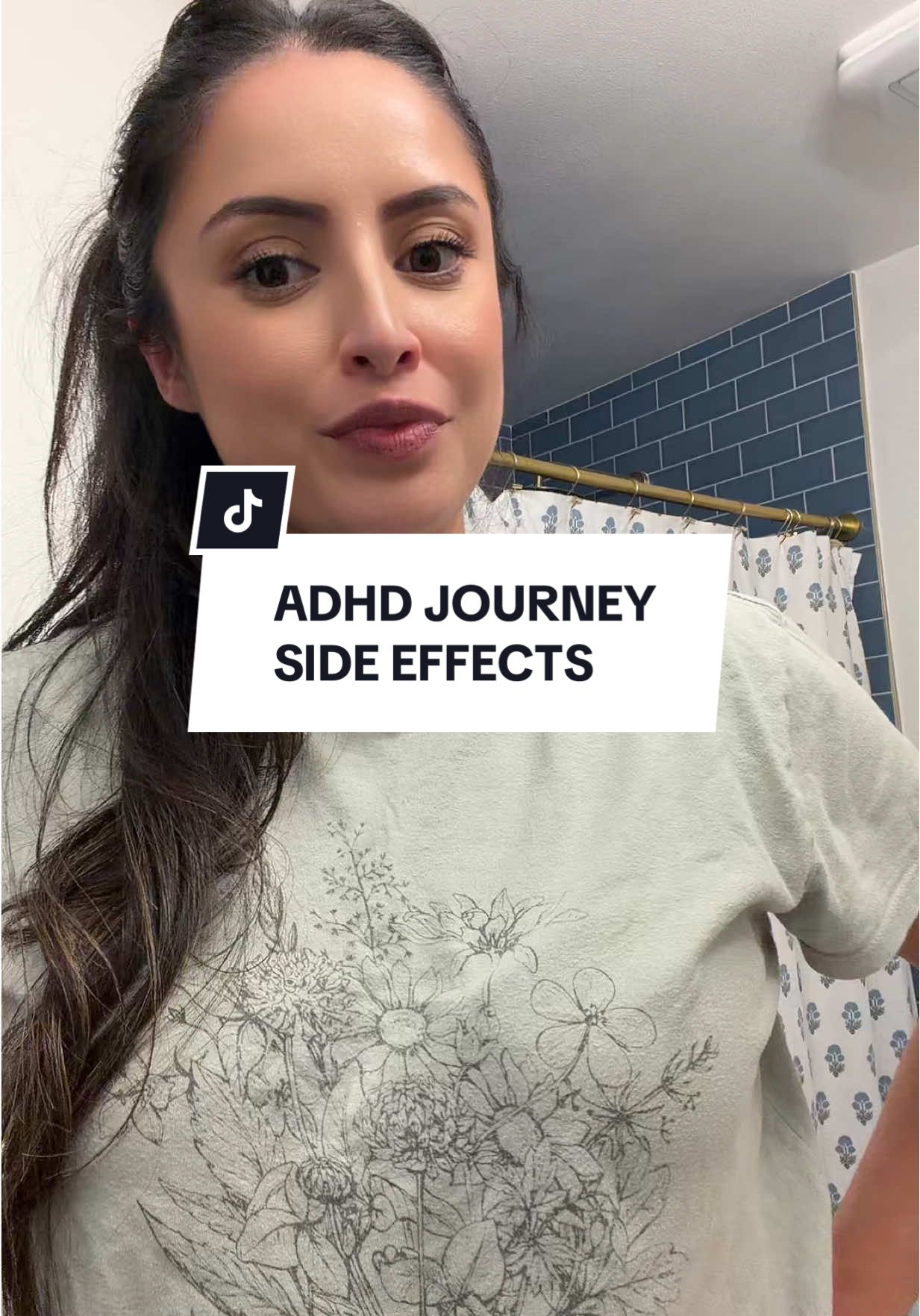 @EverythingCindyDoes&Co.