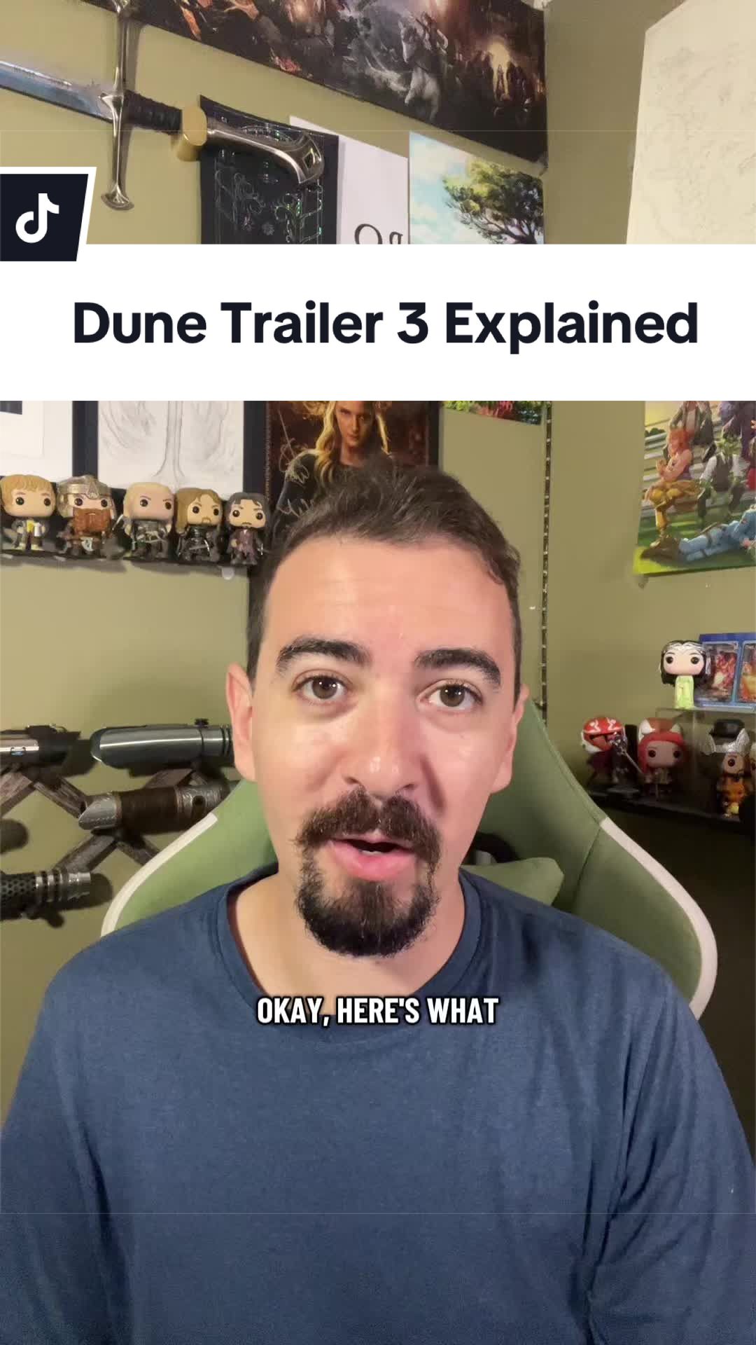 @DonMarshall72
