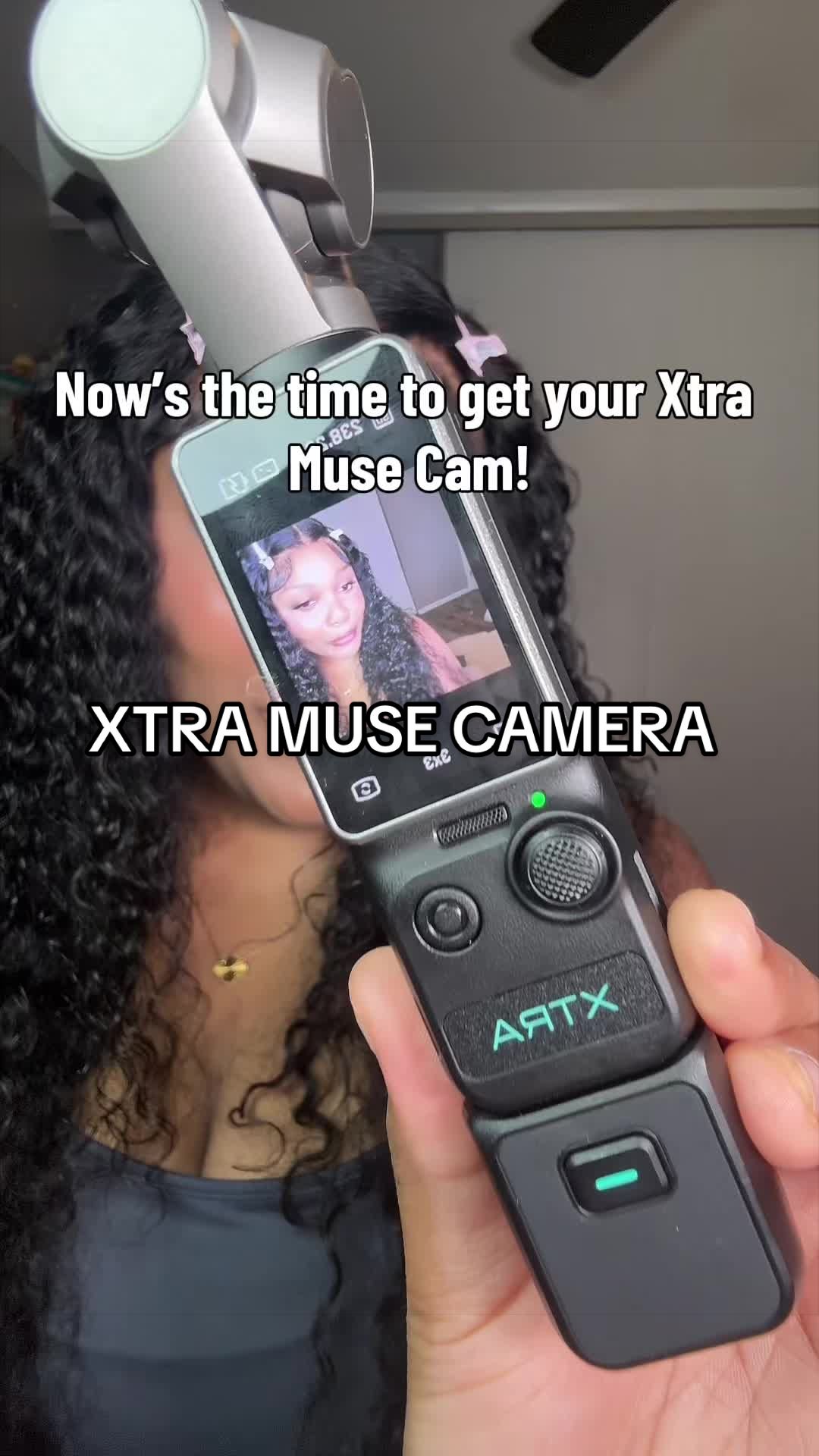 @Peta🎀
