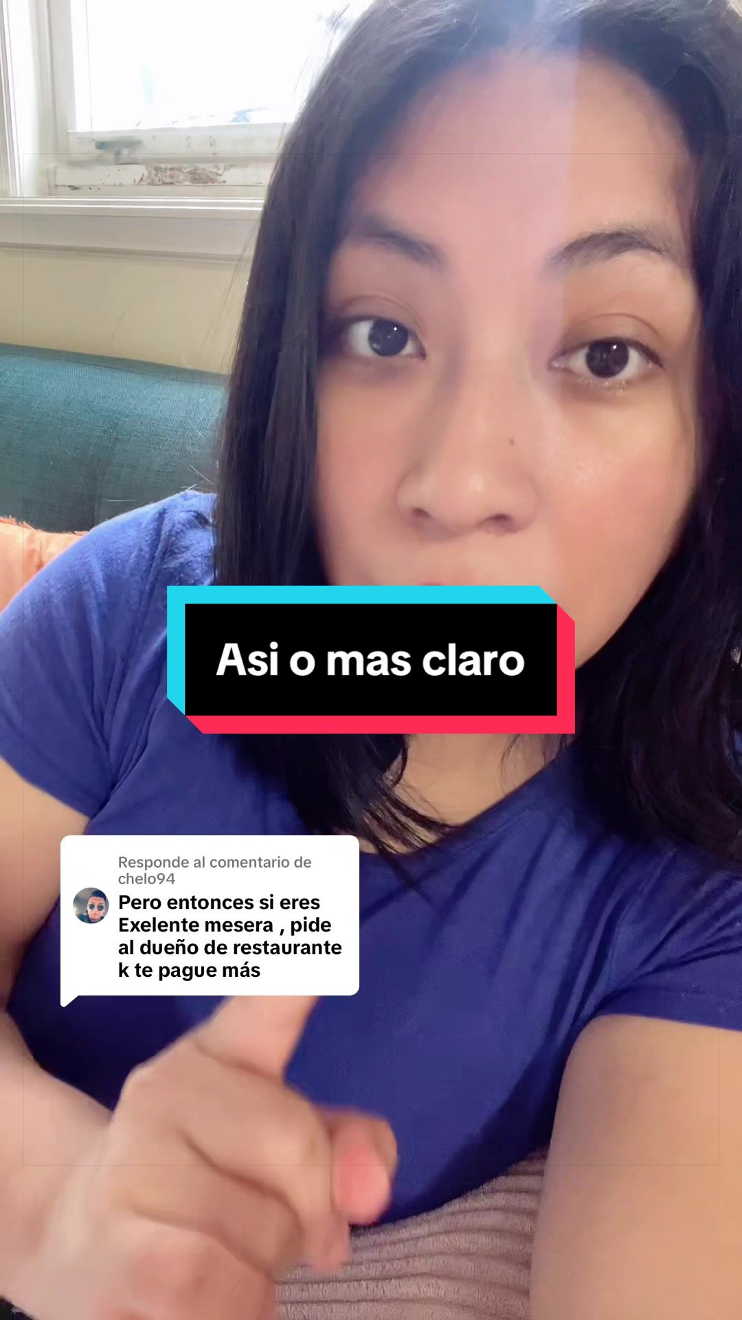 @🔫🪶🪓 LA GRINDIA 🪶🪓🔫
