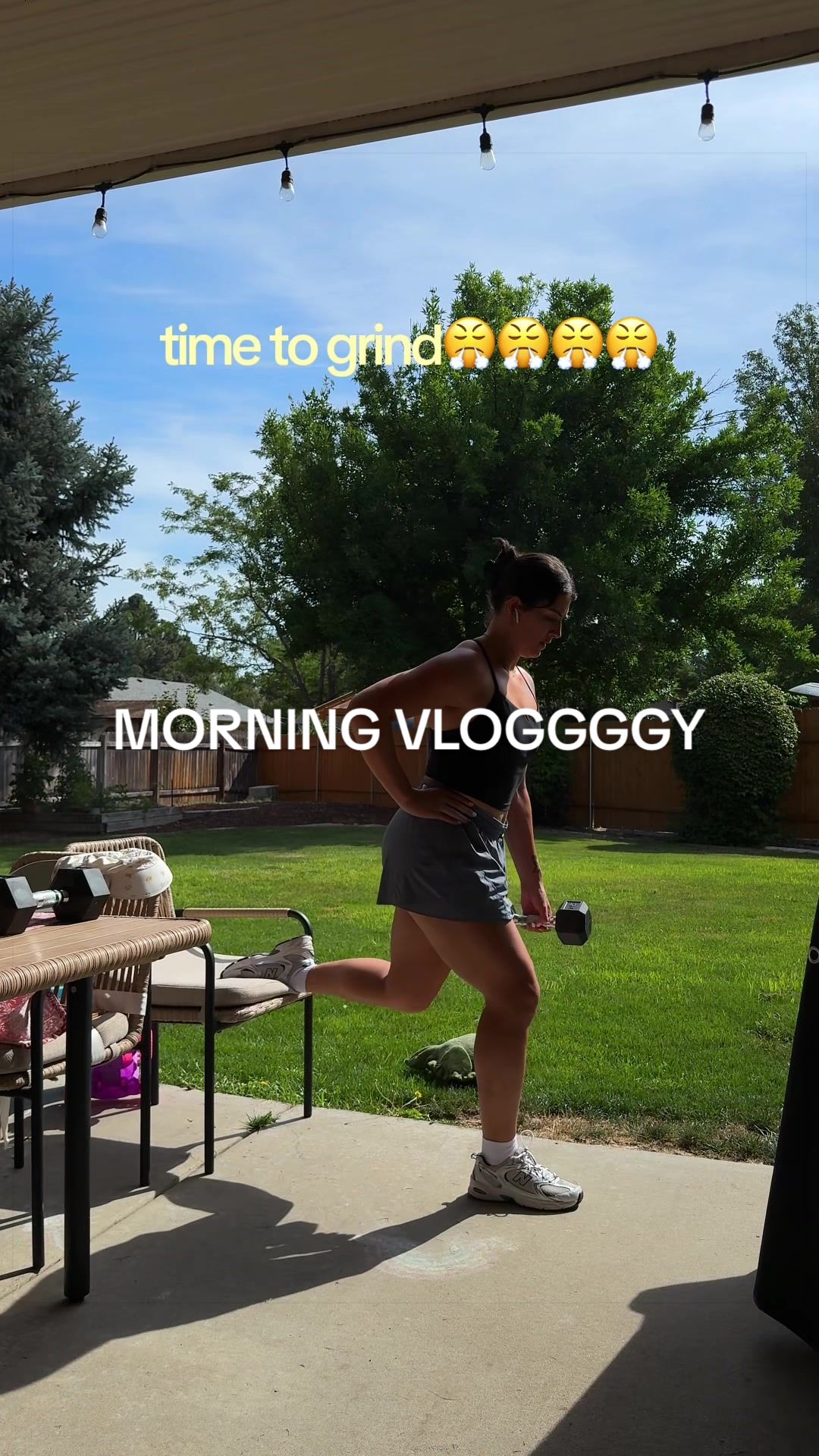 @rosiepiper_