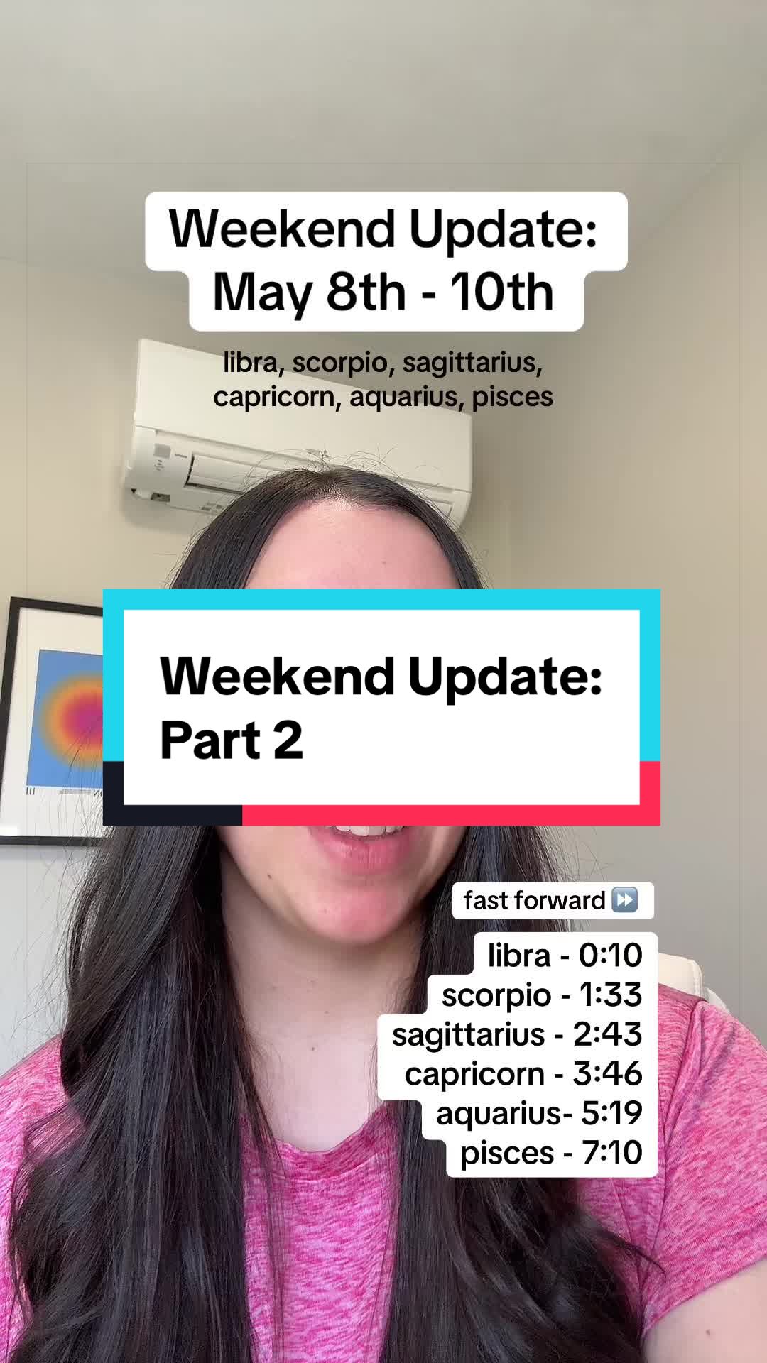 @Luci