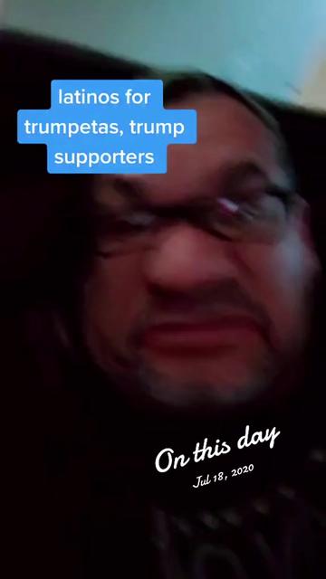 @El_Charly_break