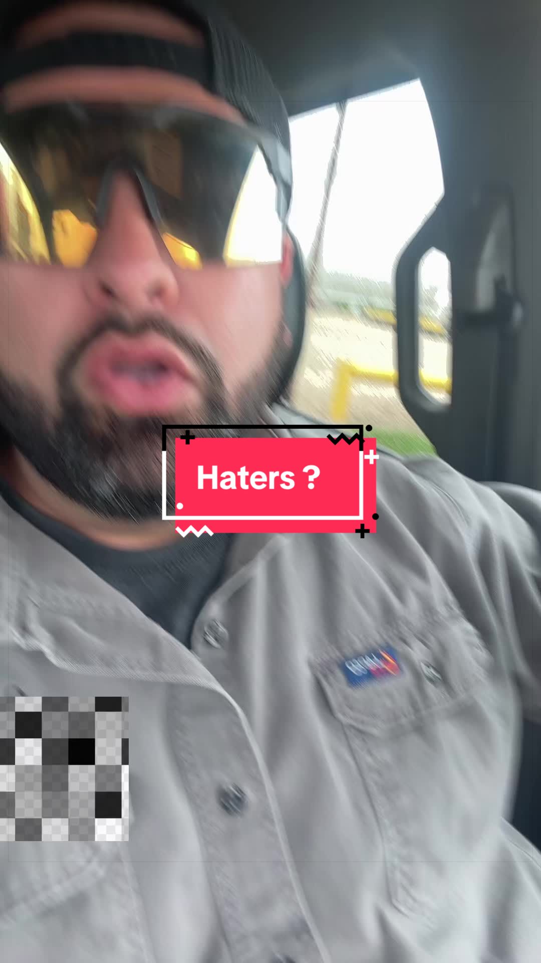 @ERIC